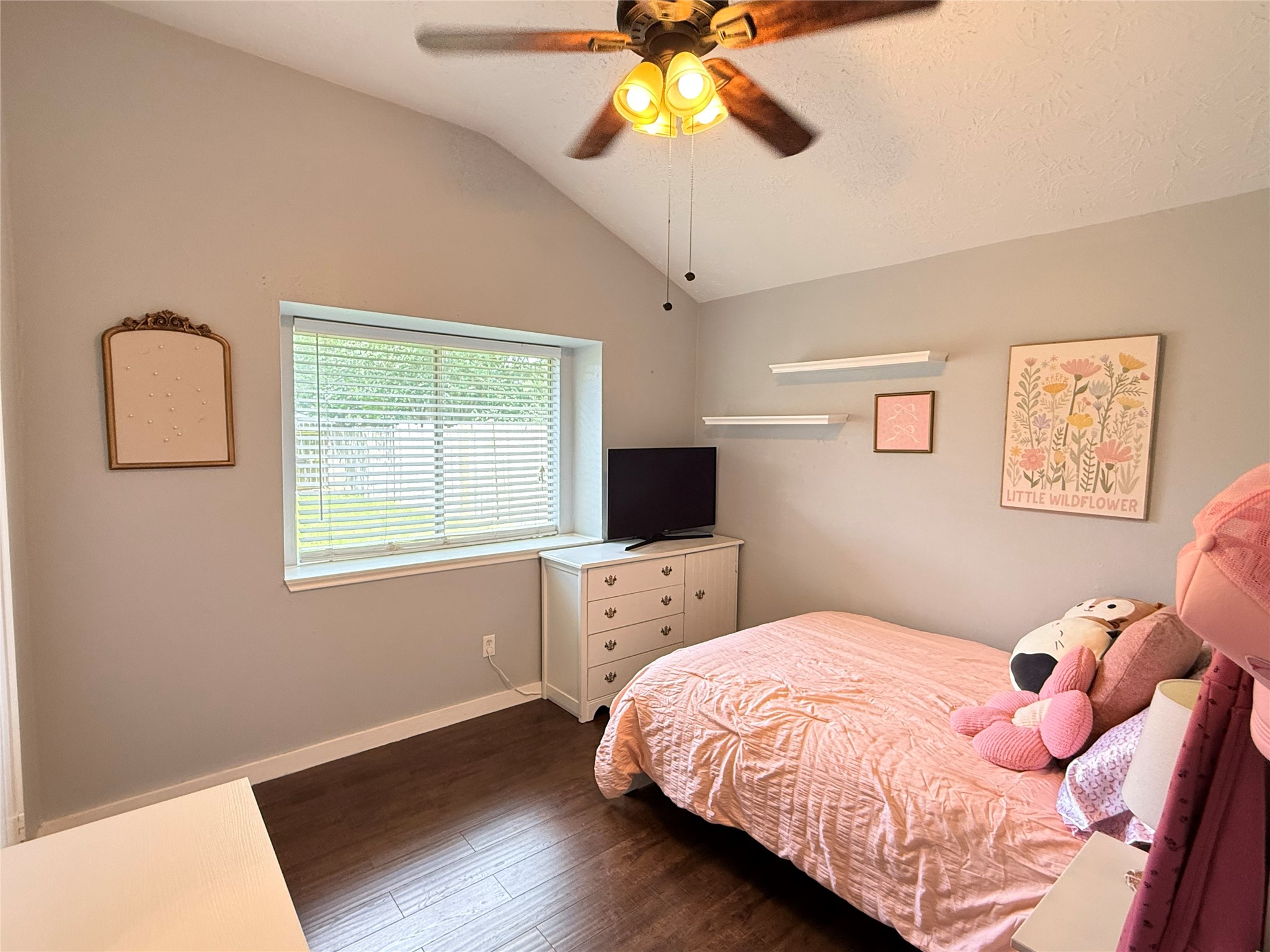 22511 Rangeview Drive Property Photo 16