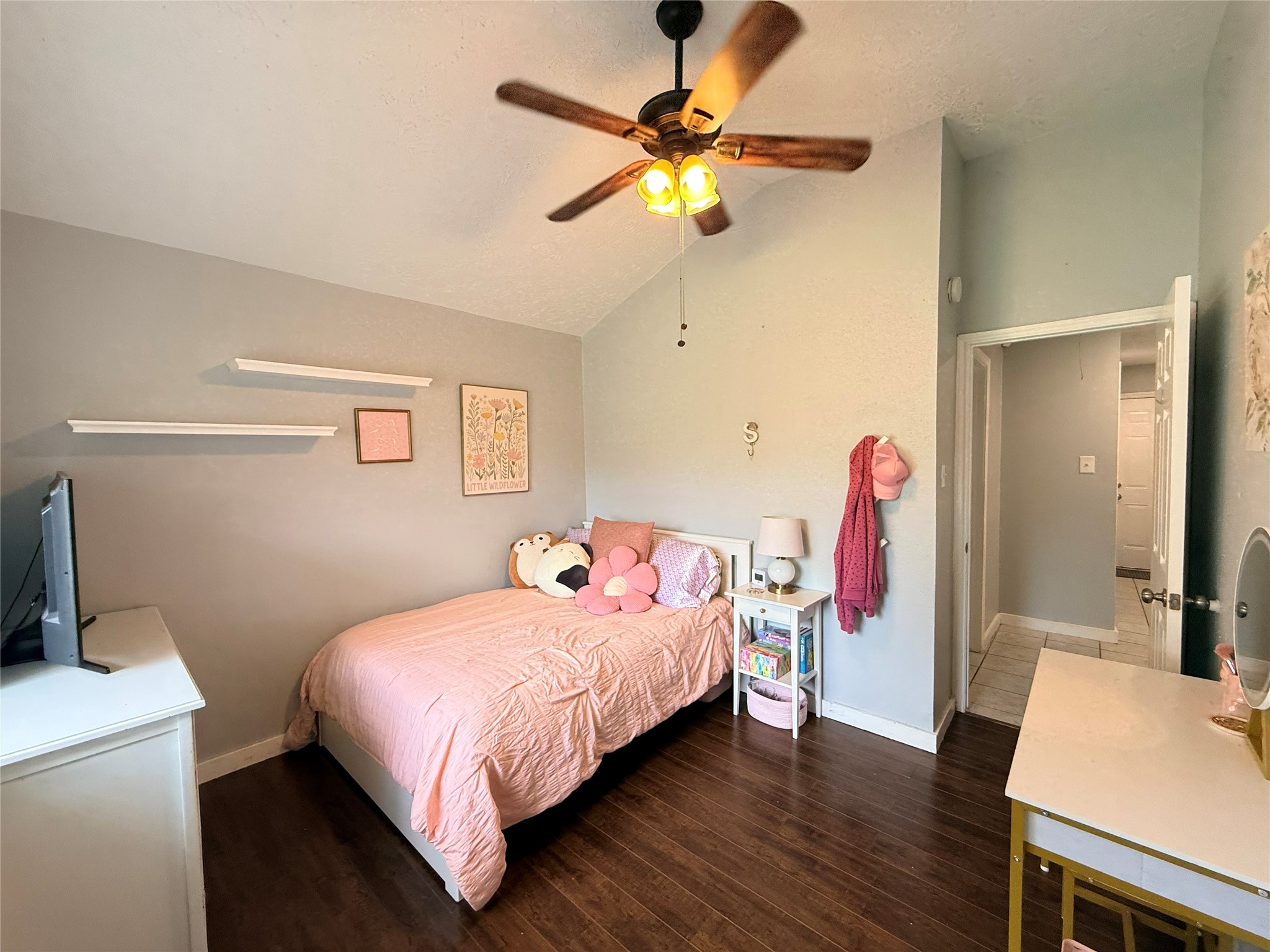 22511 Rangeview Drive Property Photo 17