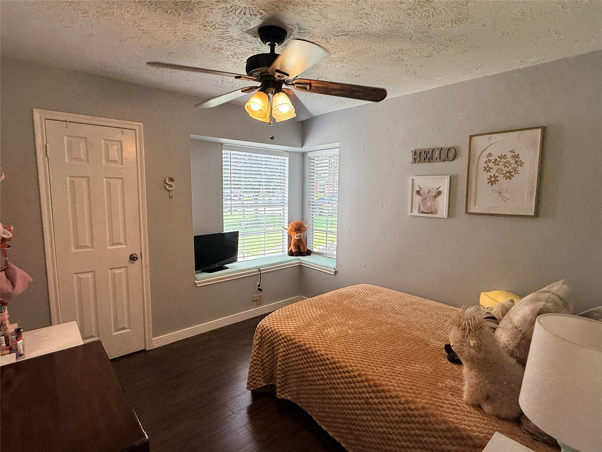 22511 Rangeview Drive Property Photo 18