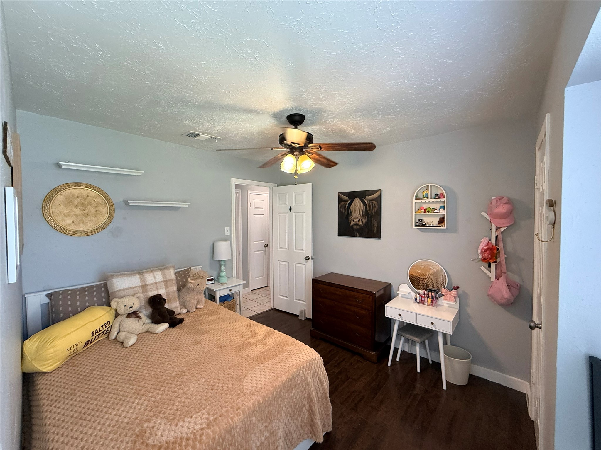 22511 Rangeview Drive Property Photo 19