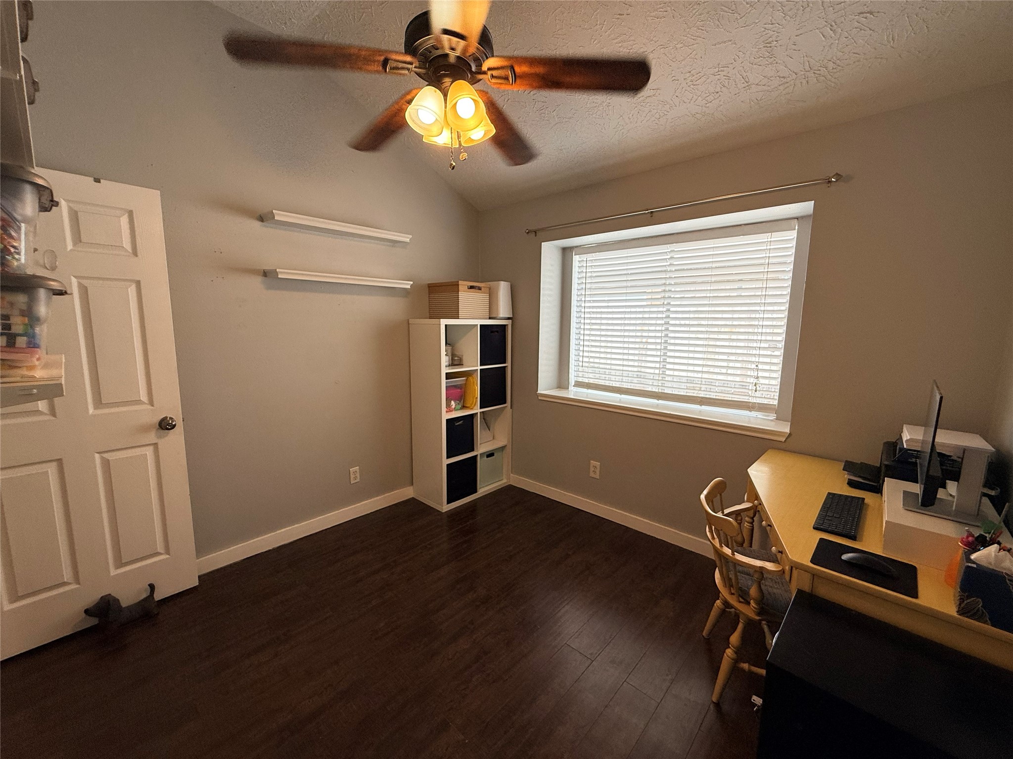 22511 Rangeview Drive Property Photo 20