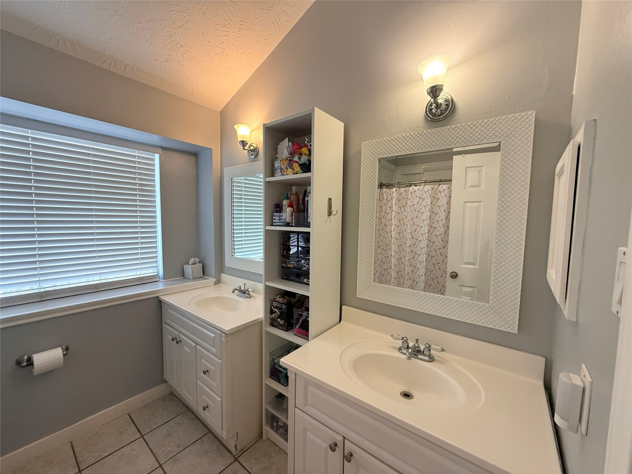 22511 Rangeview Drive Property Photo 21