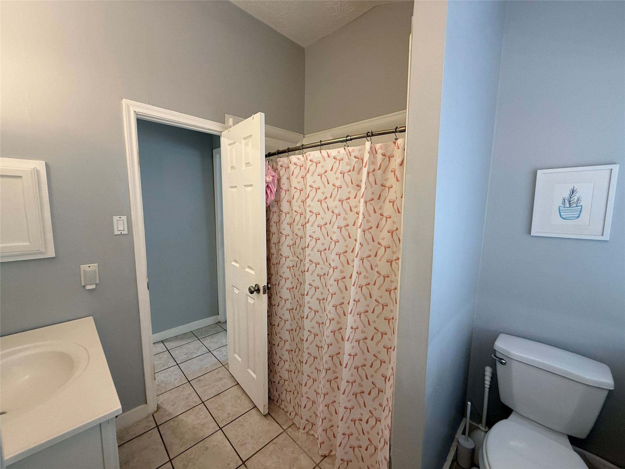 22511 Rangeview Drive Property Photo 22