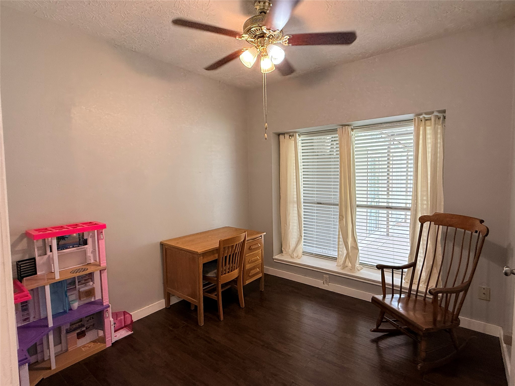22511 Rangeview Drive Property Photo 23