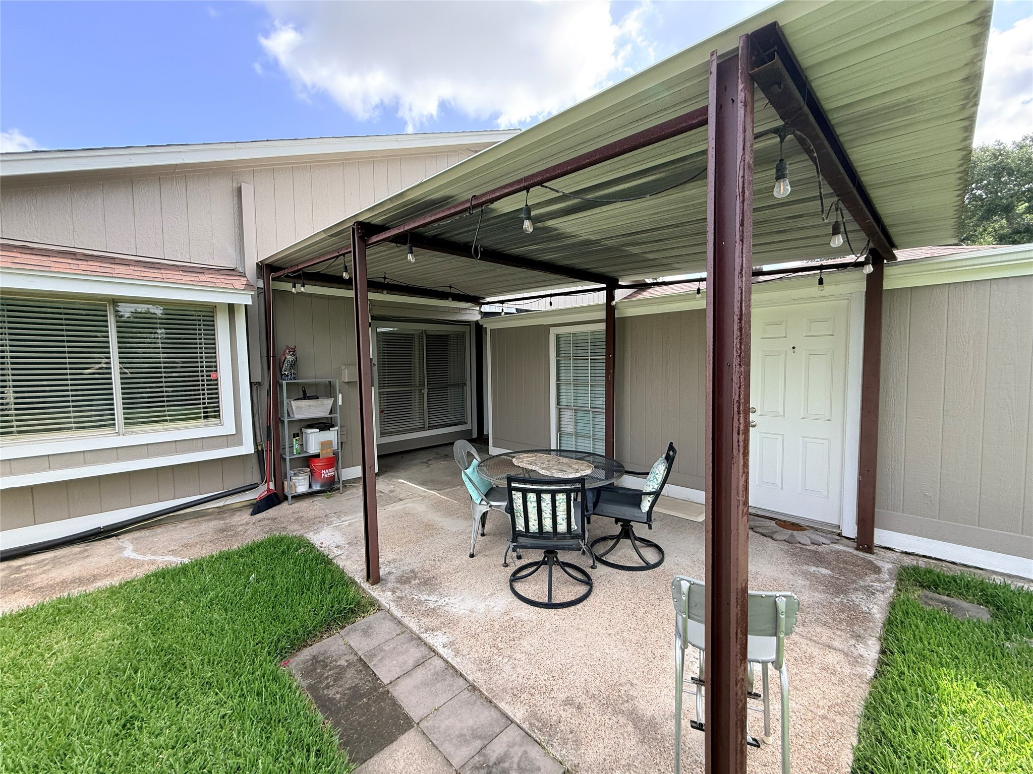 22511 Rangeview Drive Property Photo 24