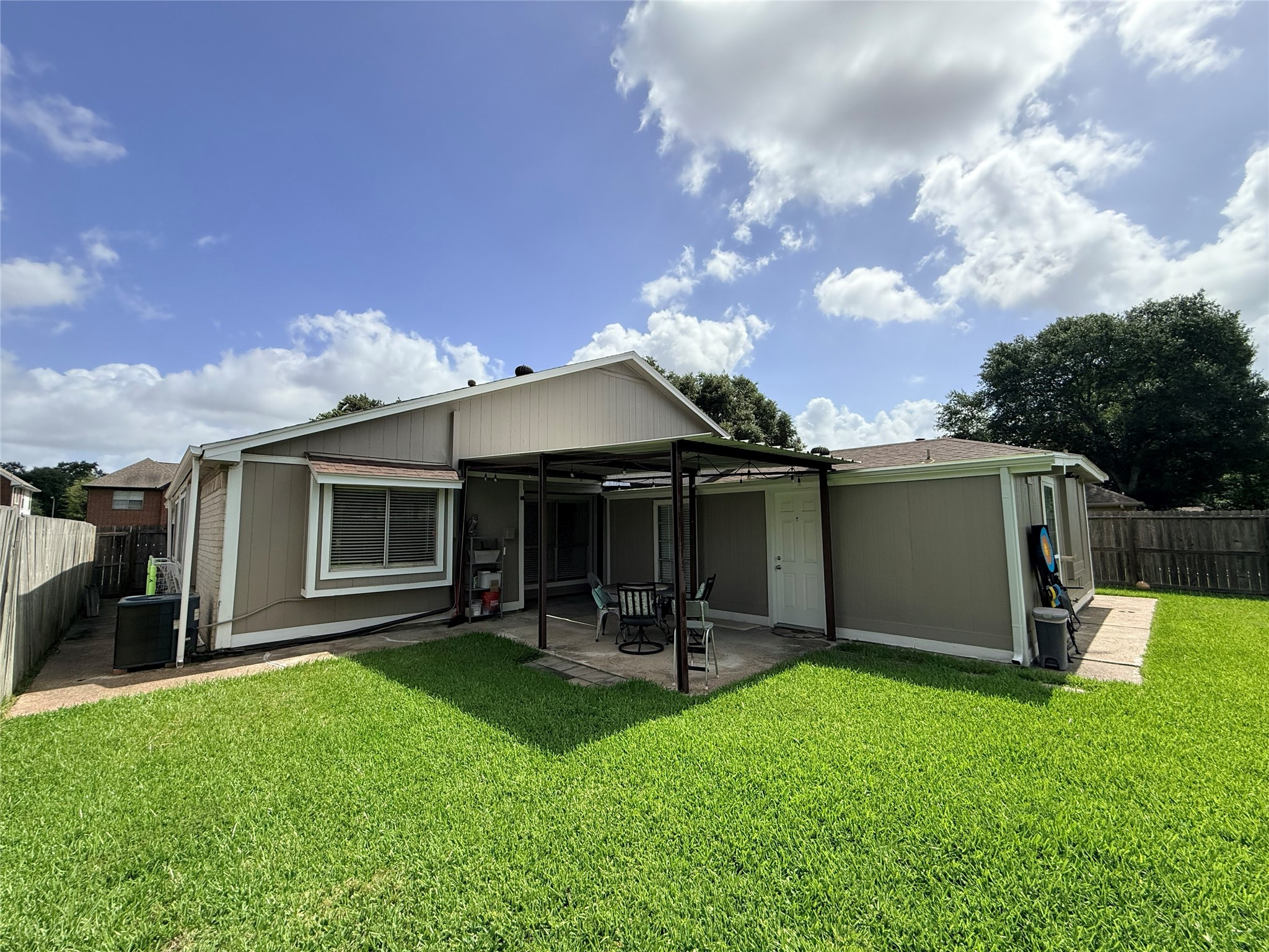 22511 Rangeview Drive Property Photo 25