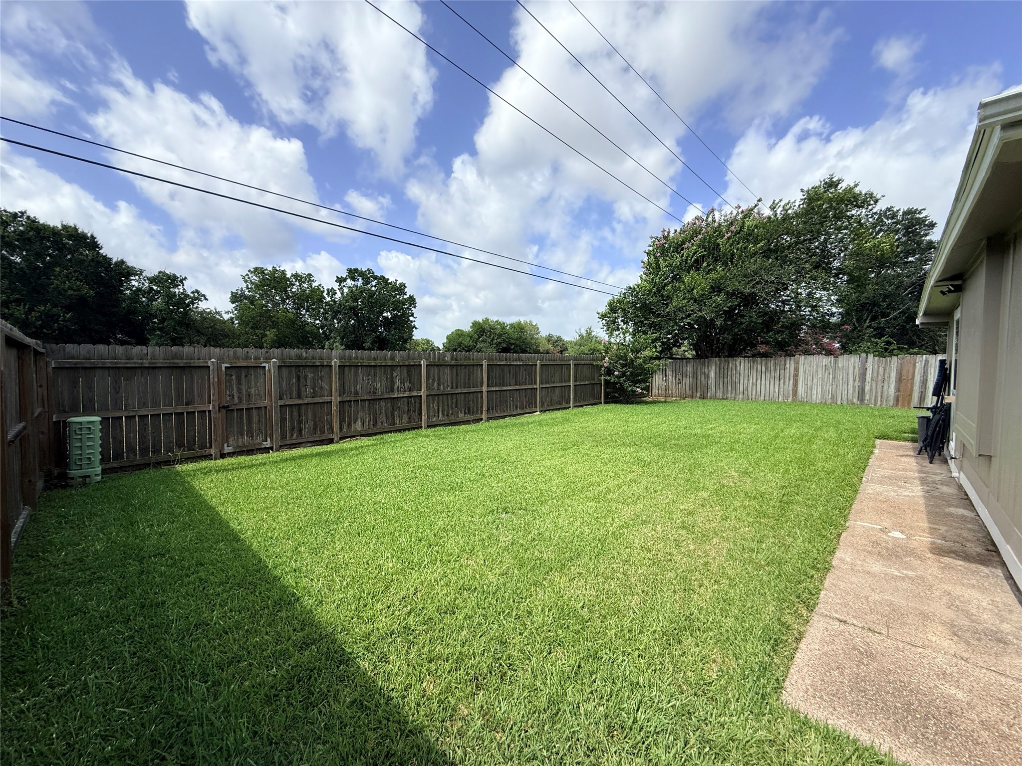 22511 Rangeview Drive Property Photo 26