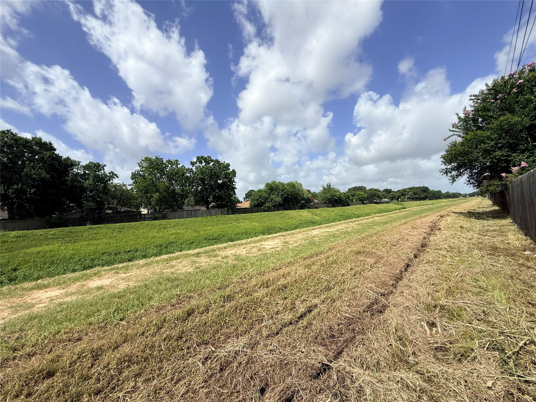 22511 Rangeview Drive Property Photo 27