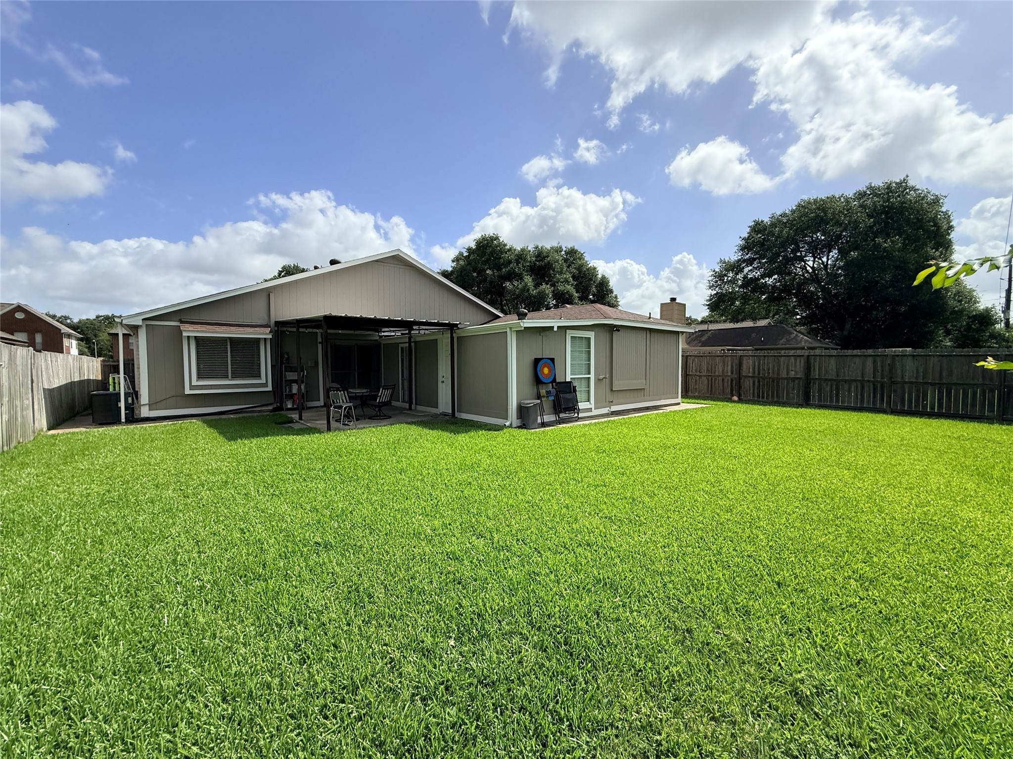 22511 Rangeview Drive Property Photo 28
