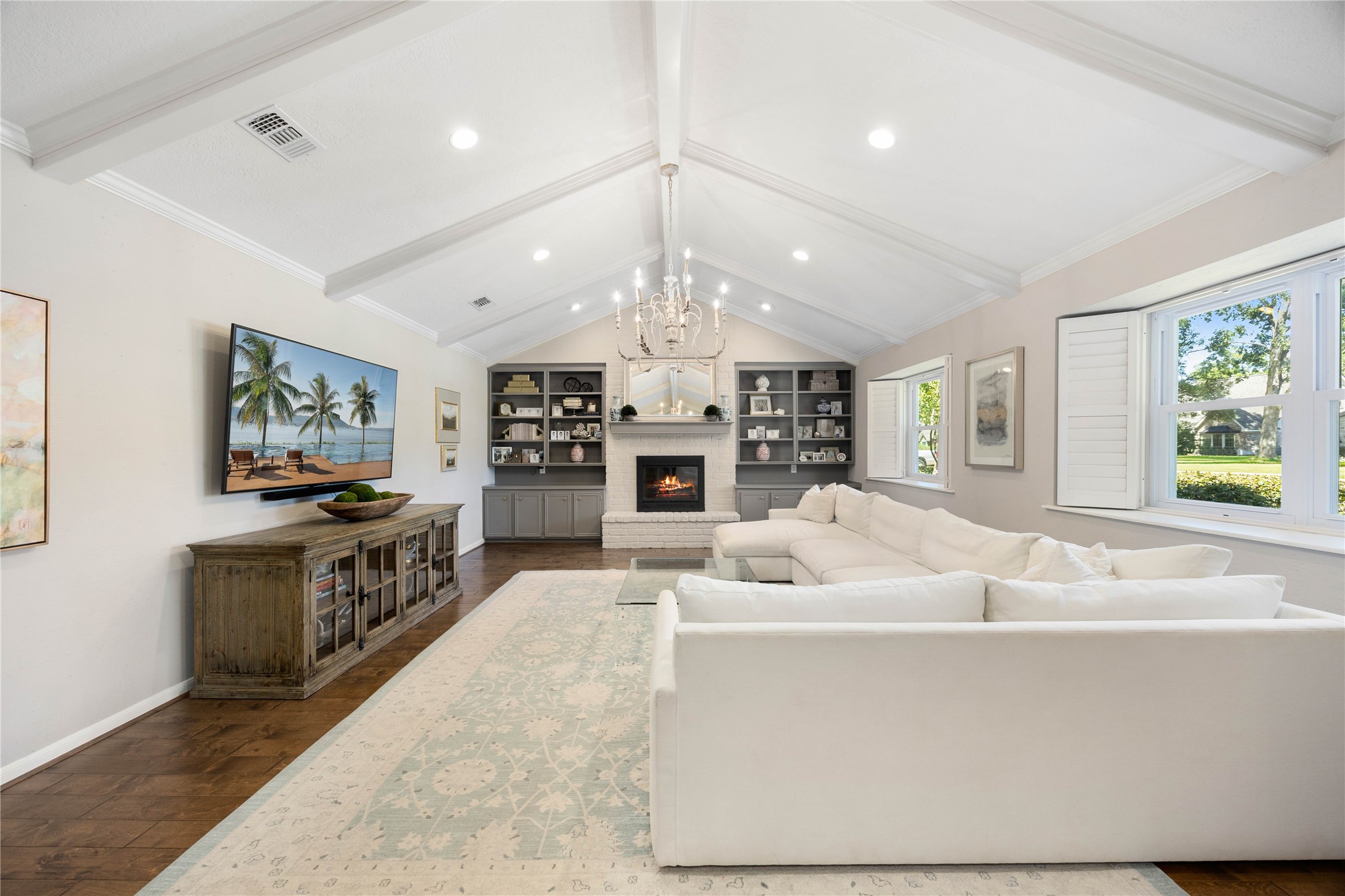2723 Kismet Lane Property Photo 4