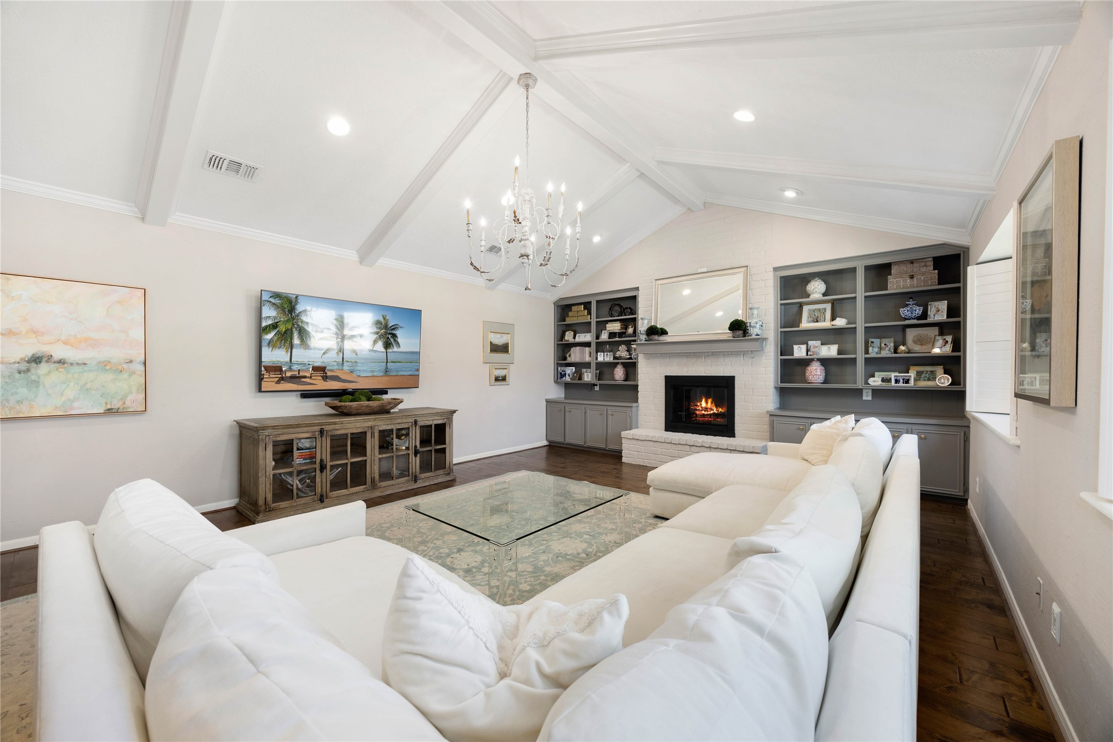 2723 Kismet Lane Property Photo 6
