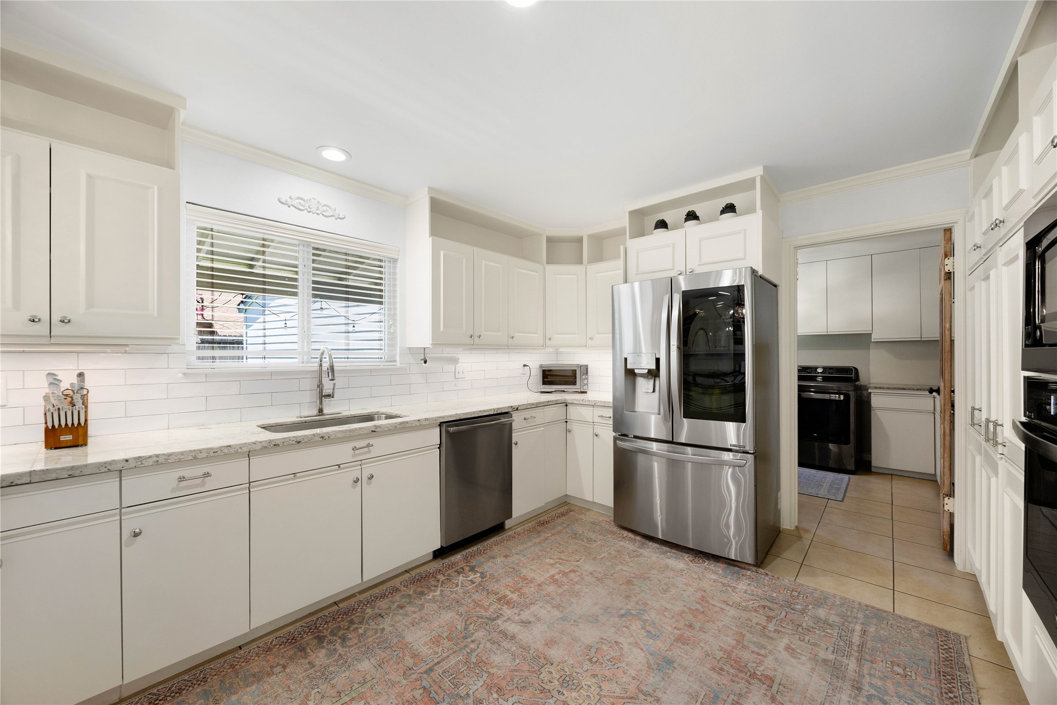 2723 Kismet Lane Property Photo 8