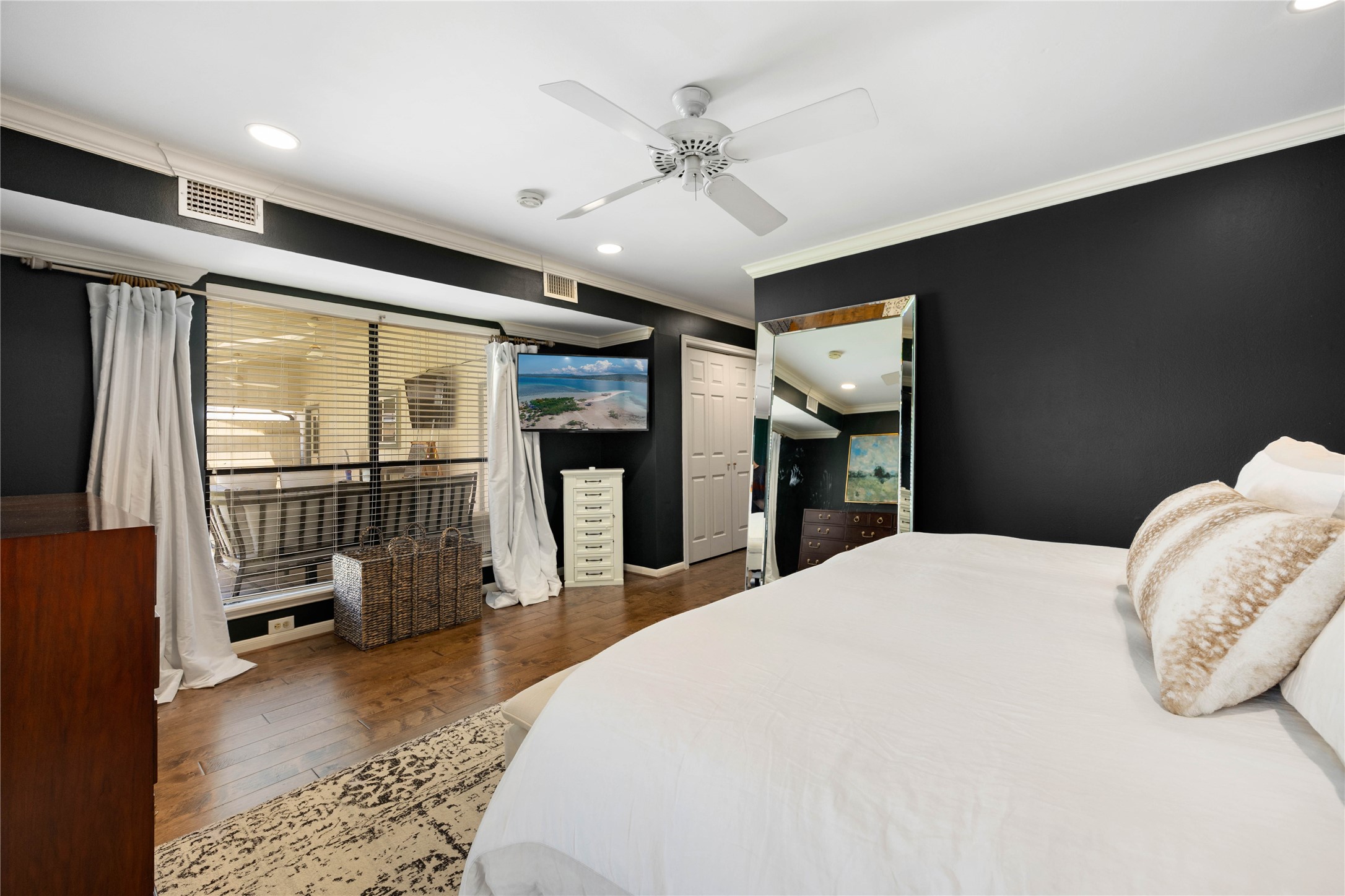 2723 Kismet Lane Property Photo 15