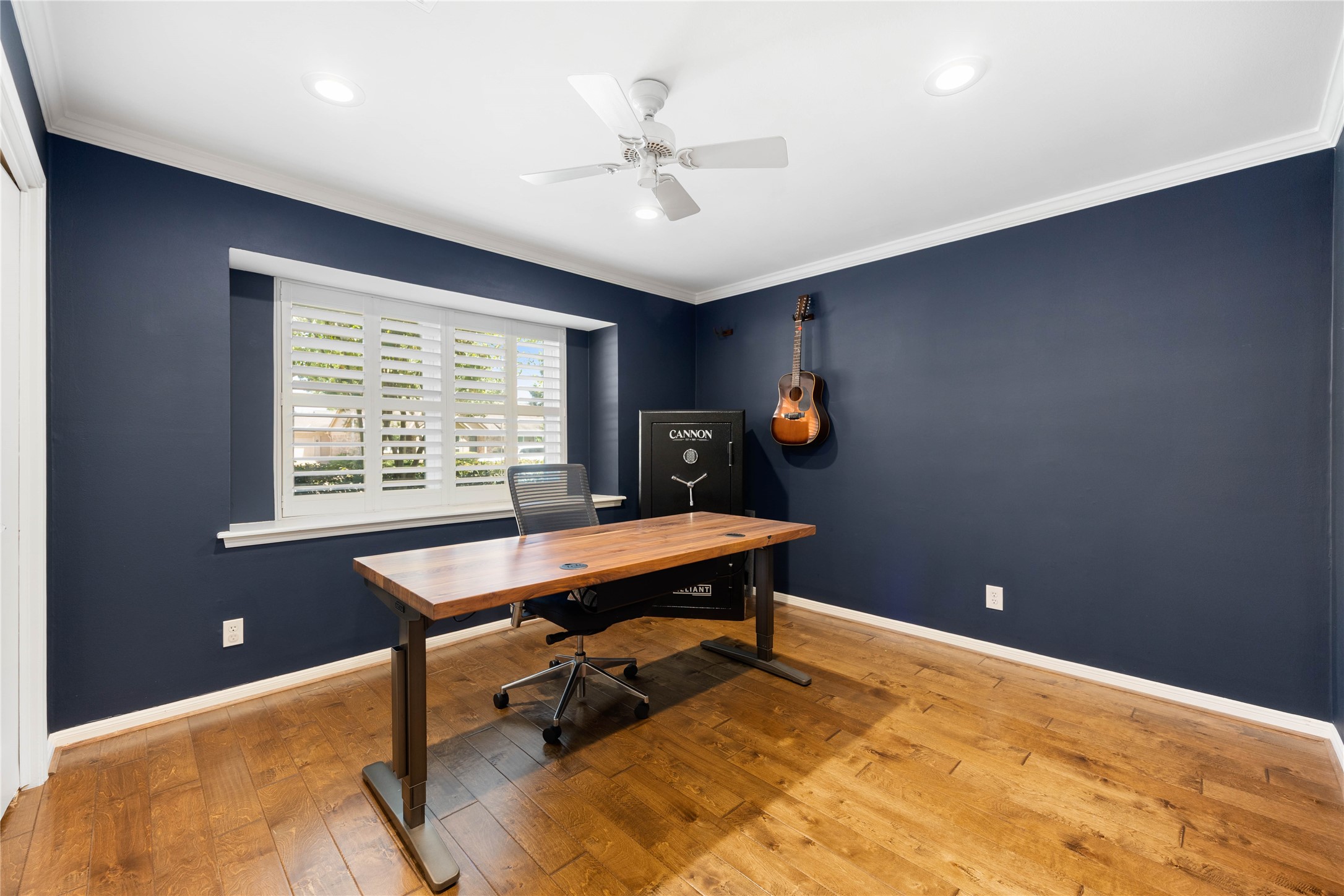 2723 Kismet Lane Property Photo 17