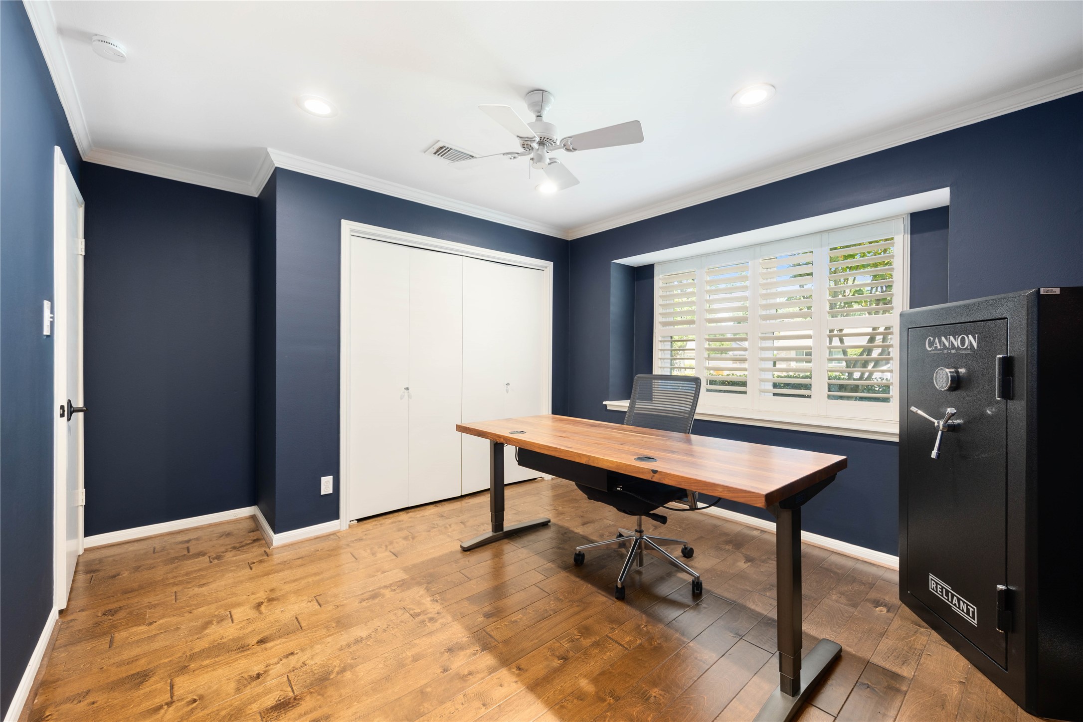 2723 Kismet Lane Property Photo 18