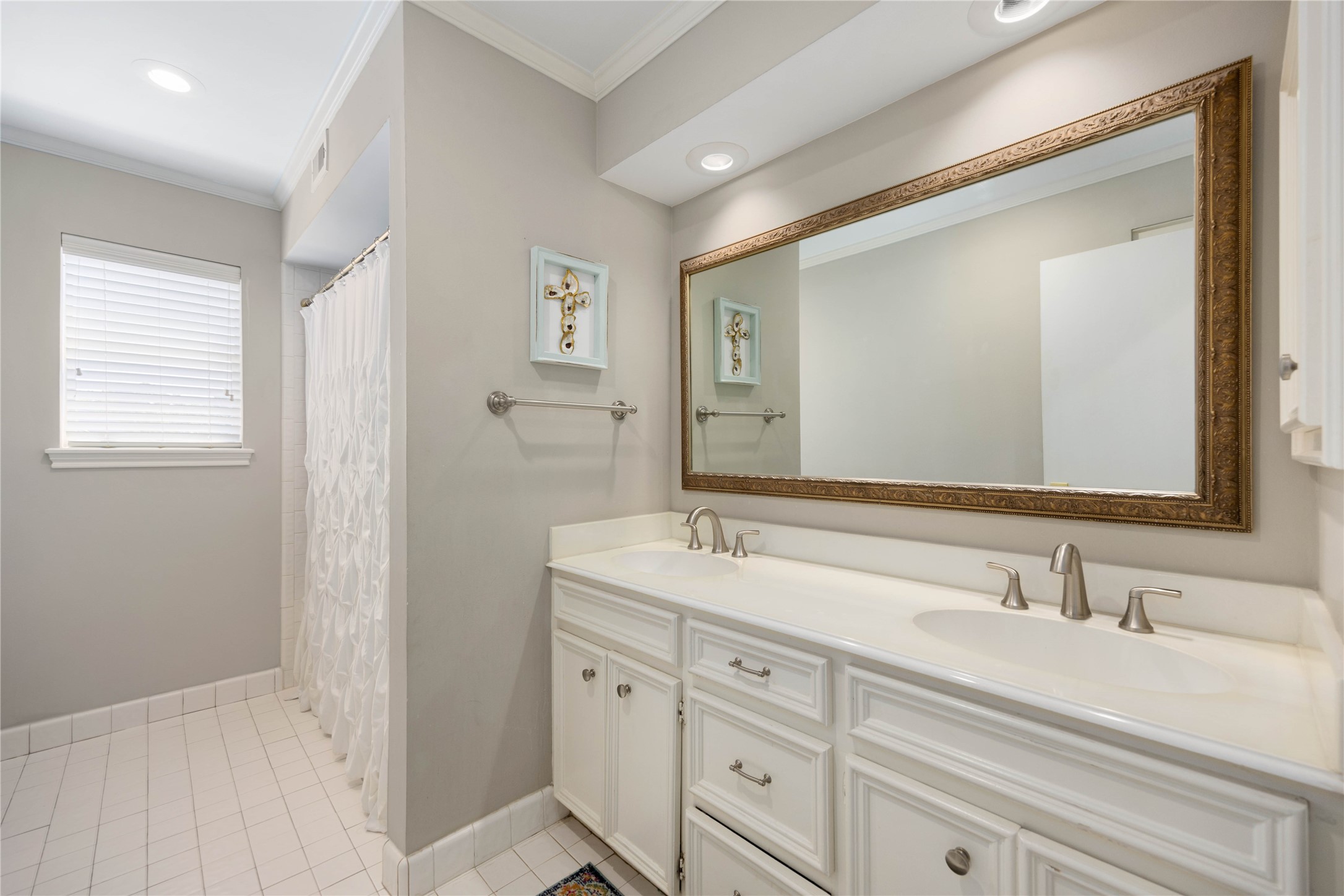 2723 Kismet Lane Property Photo 20