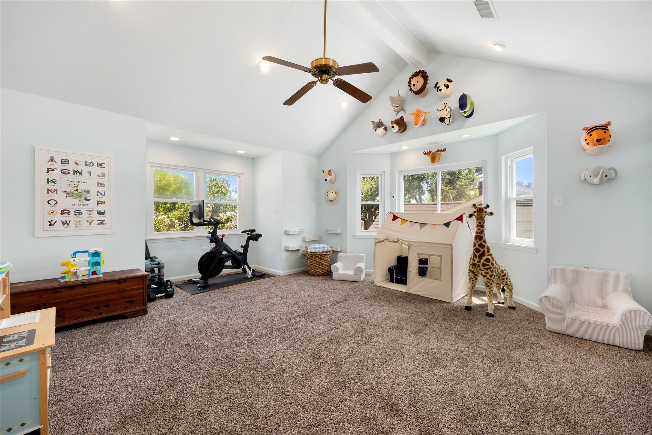 2723 Kismet Lane Property Photo 21
