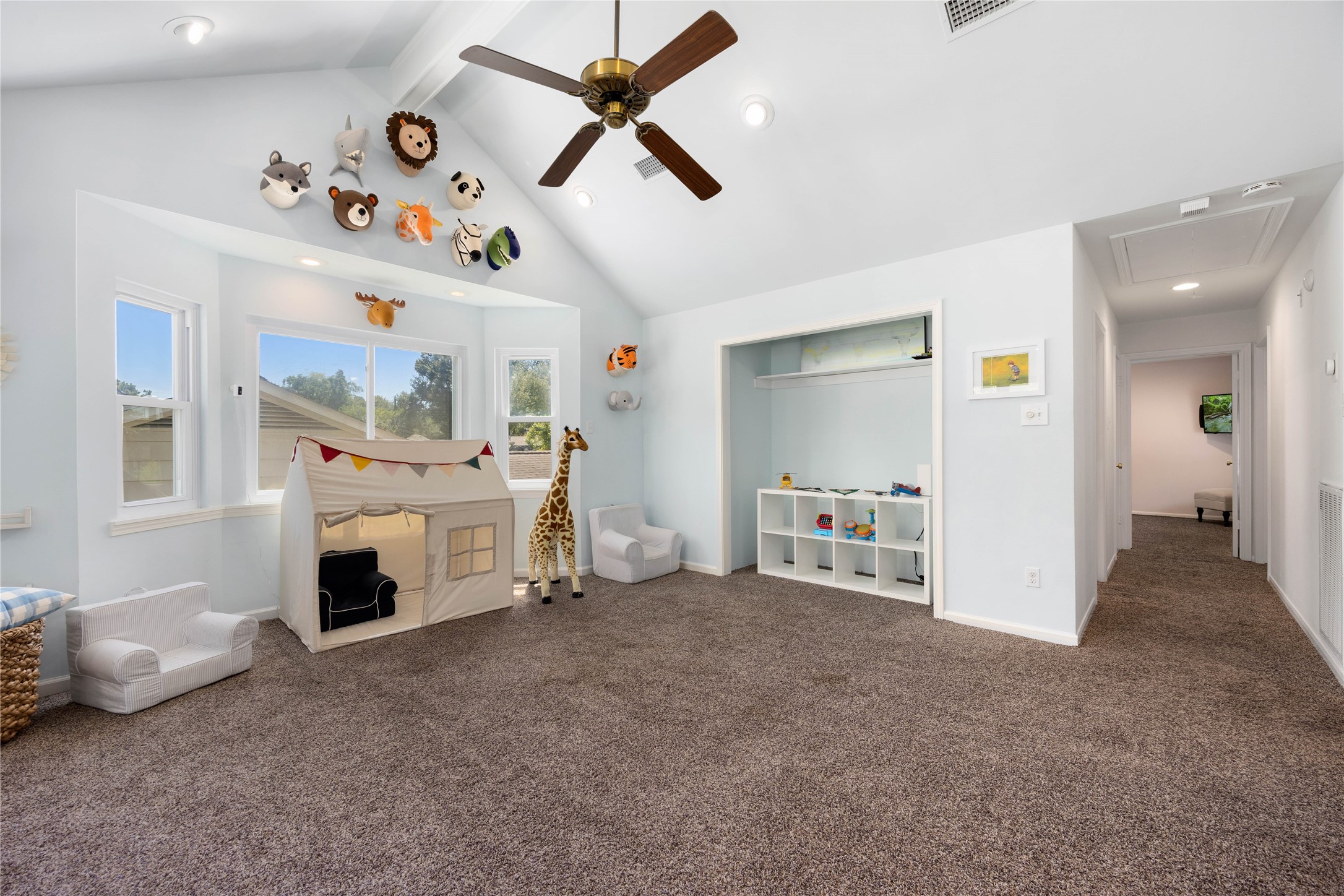 2723 Kismet Lane Property Photo 22