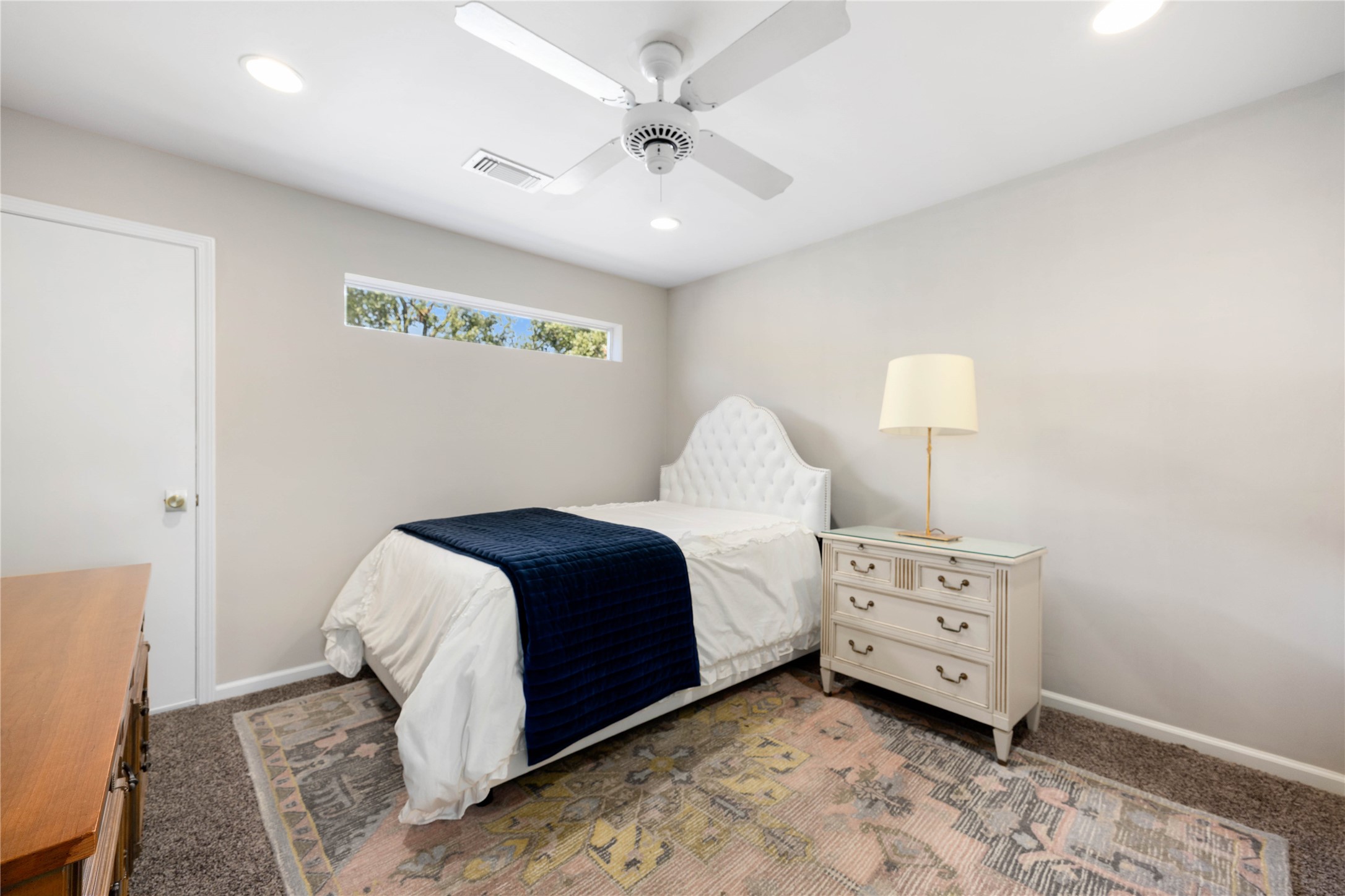 2723 Kismet Lane Property Photo 23