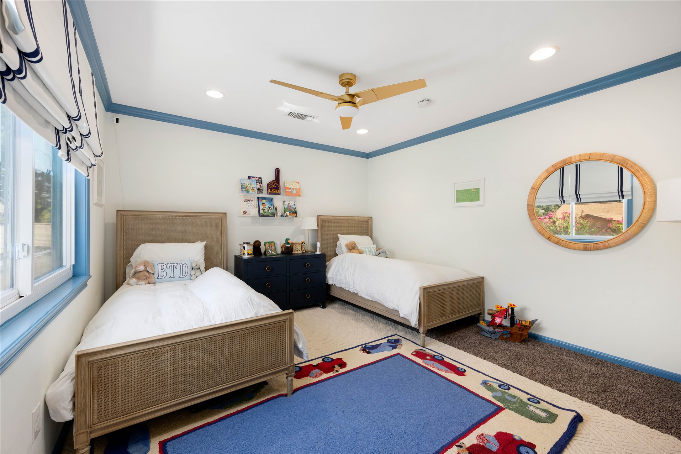 2723 Kismet Lane Property Photo 24