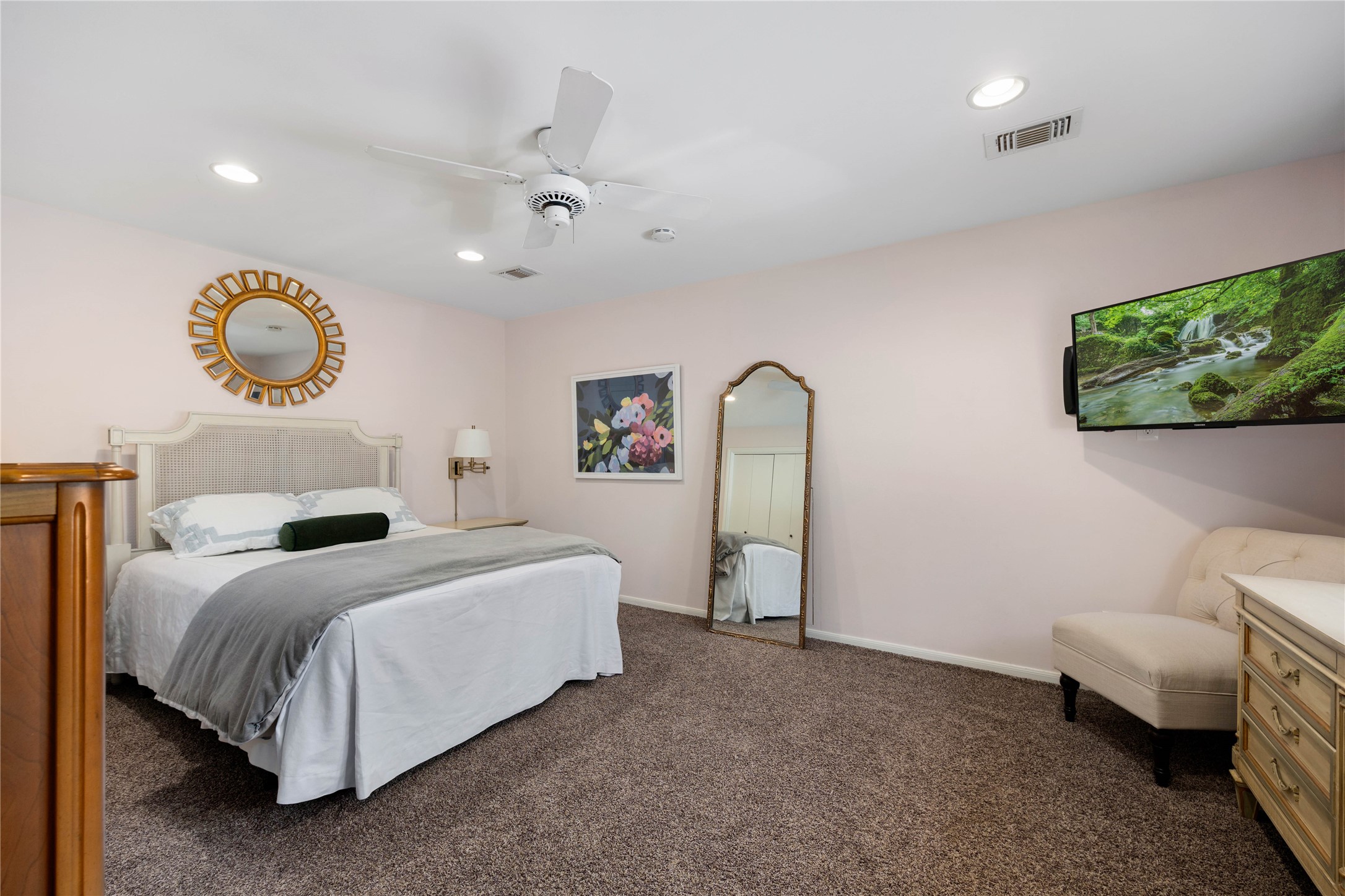 2723 Kismet Lane Property Photo 25