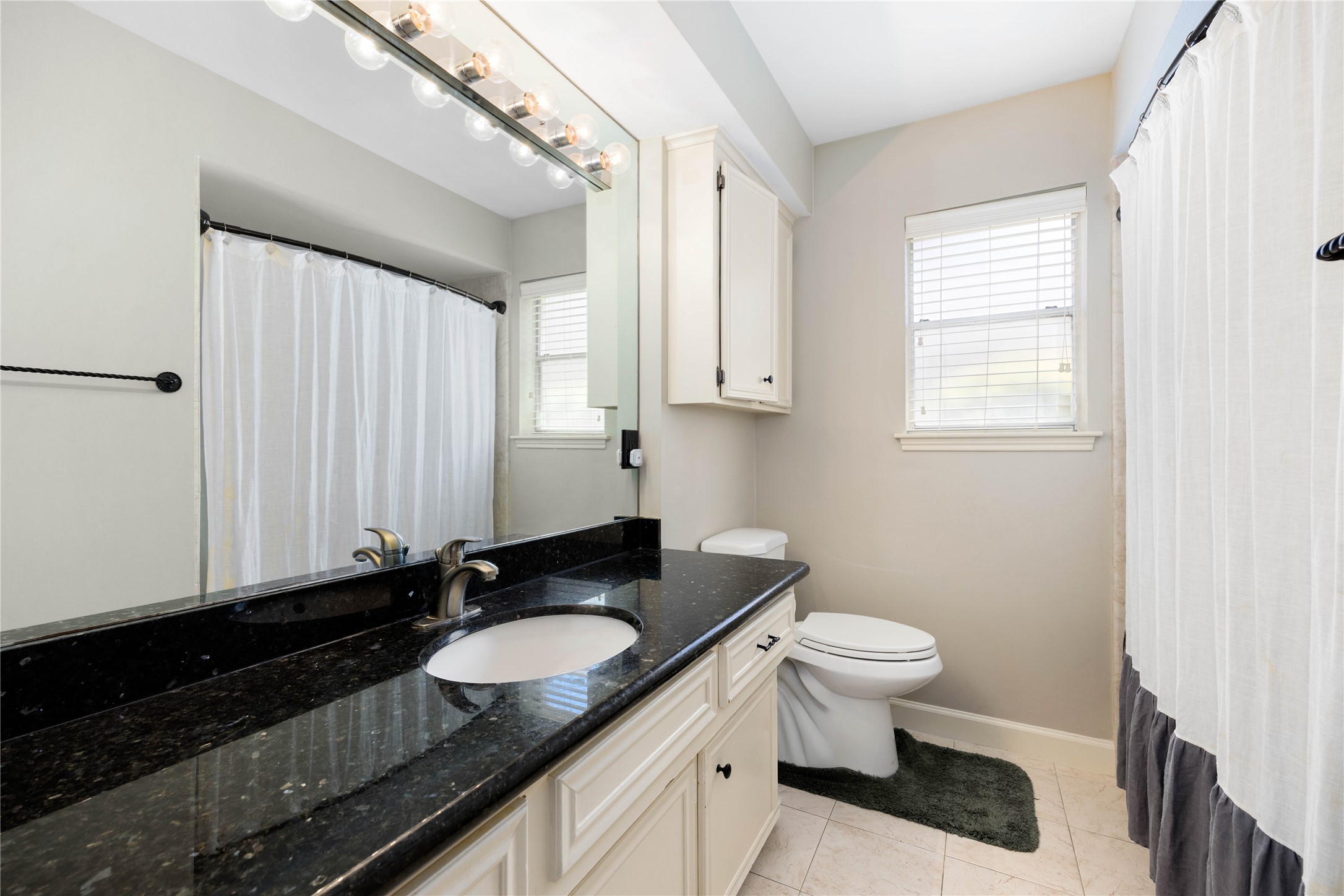 2723 Kismet Lane Property Photo 26