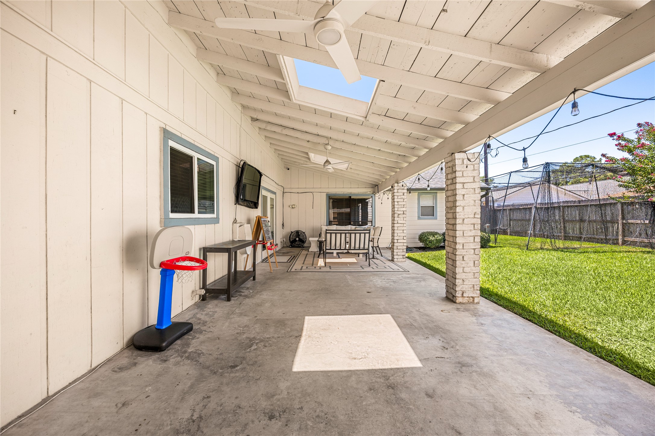 2723 Kismet Lane Property Photo 29