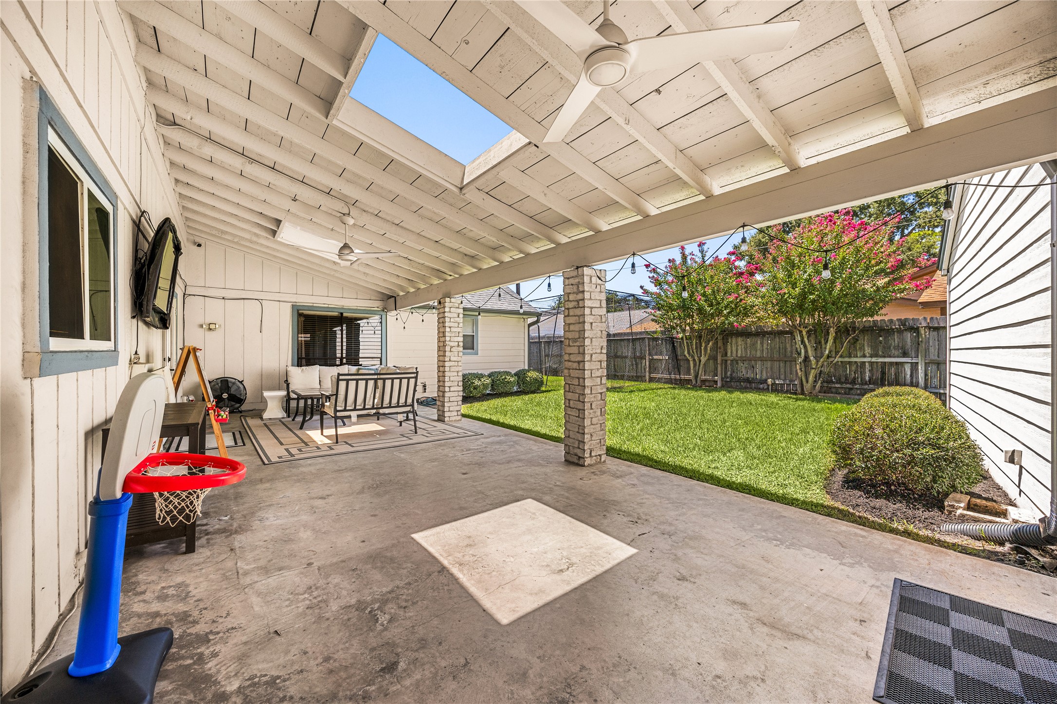 2723 Kismet Lane Property Photo 30