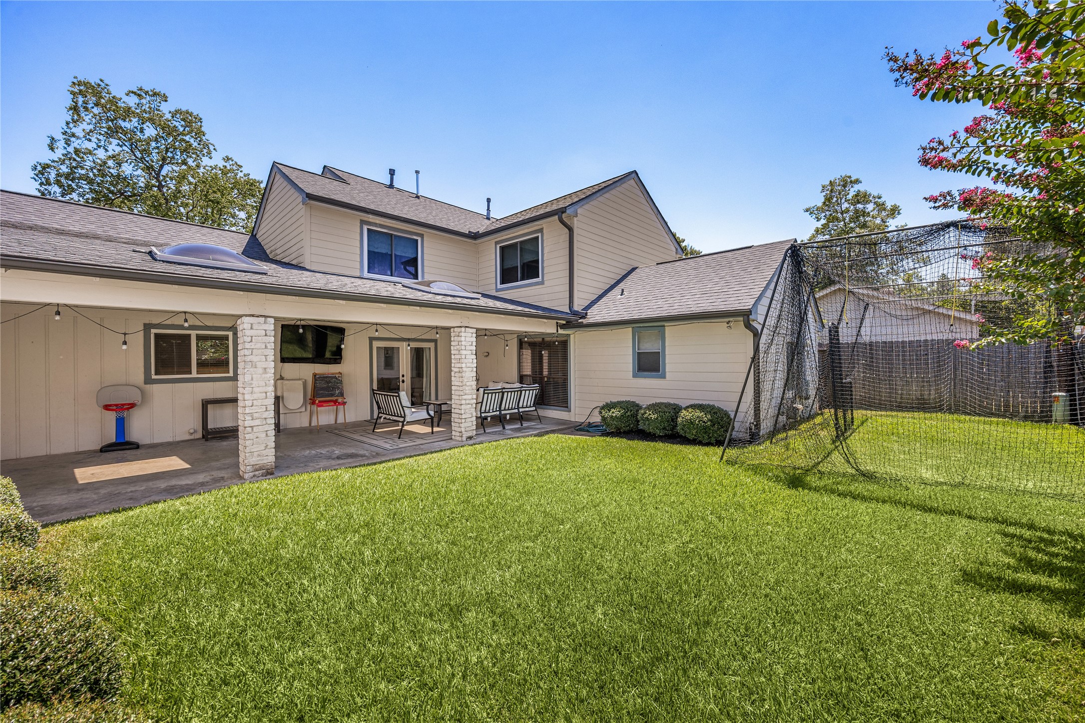 2723 Kismet Lane Property Photo 31