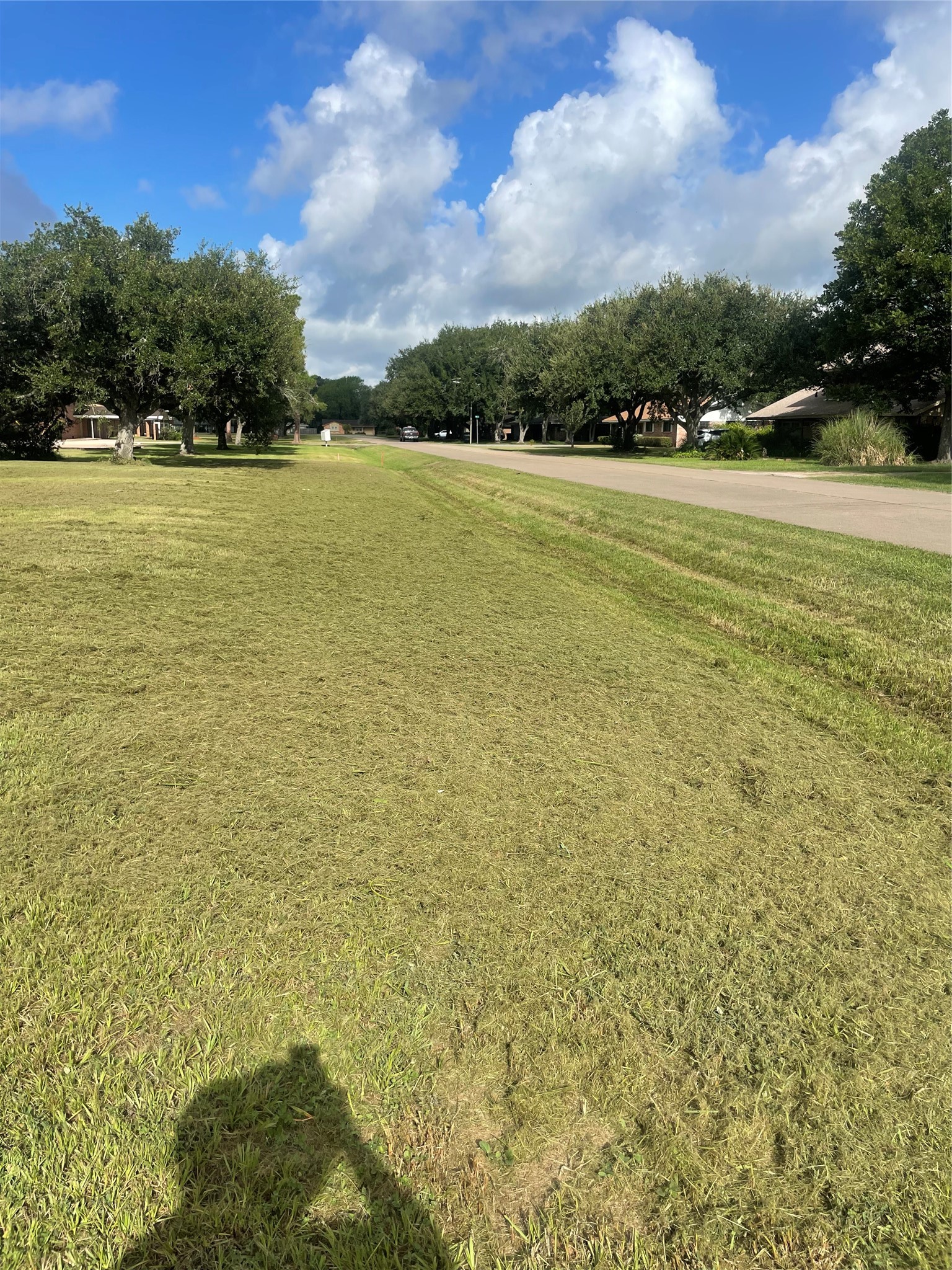 1800 Leissner Street Property Photo 3