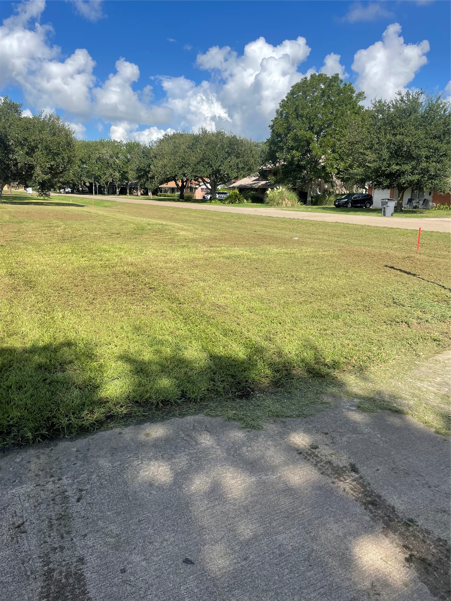 1800 Leissner Street Property Photo 4