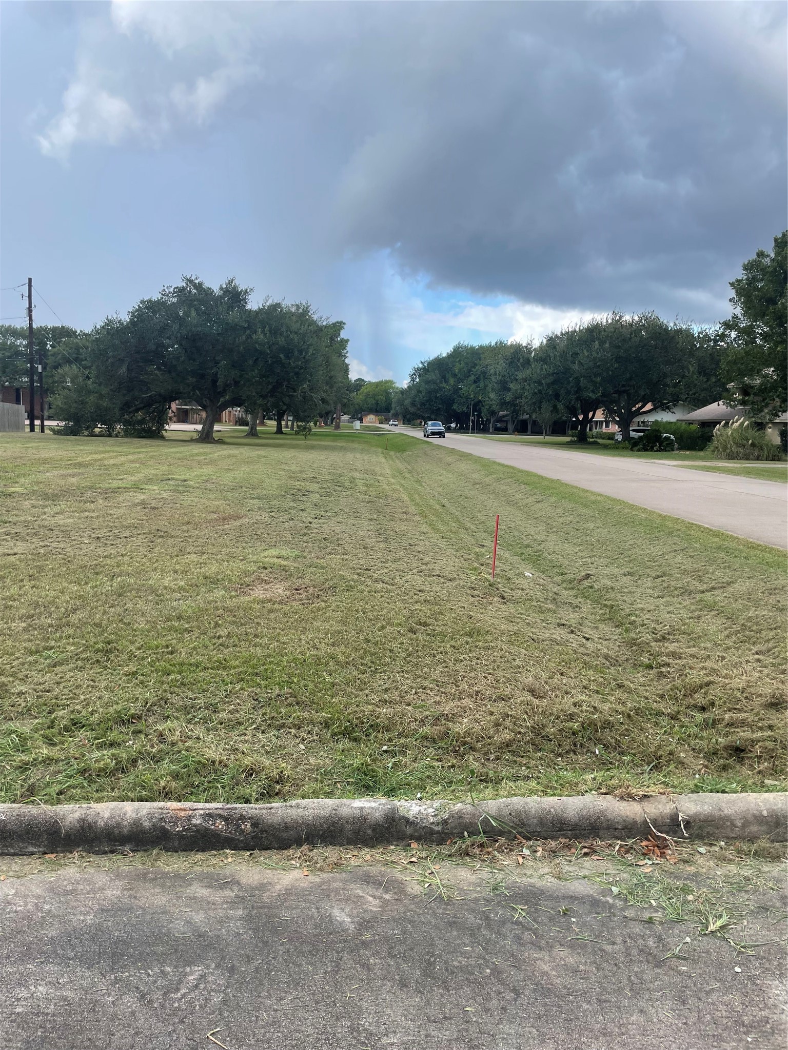 1800 Leissner Street Property Photo 5