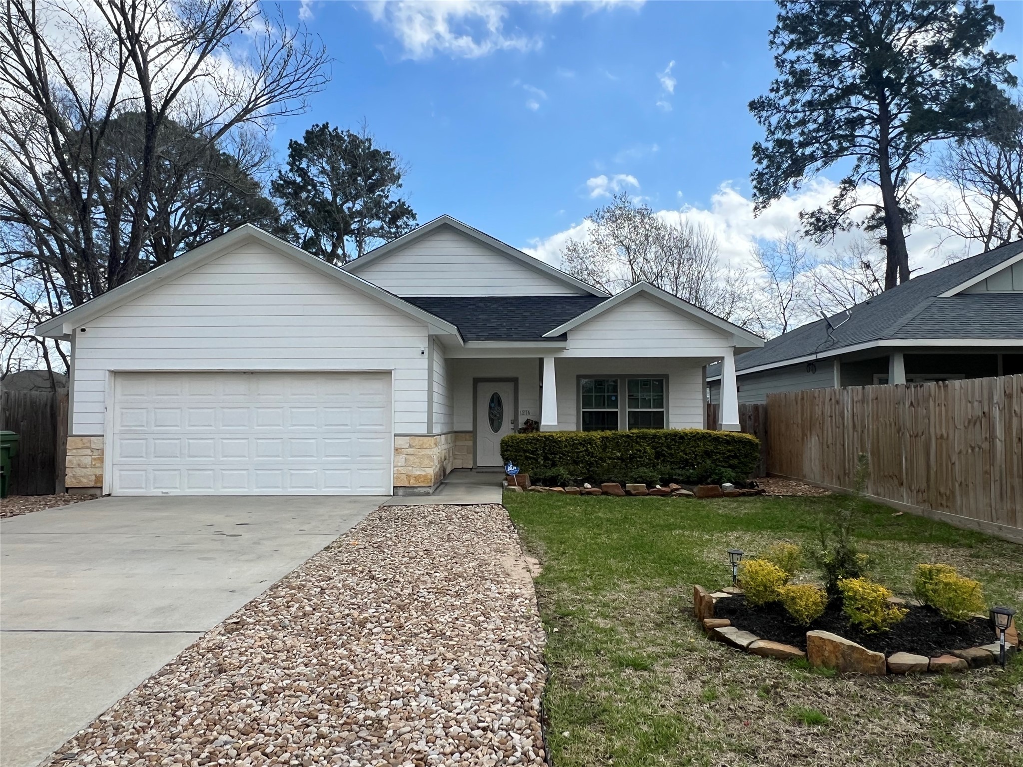 1216 Deputy O Mcduffie Jr Street Property Photo