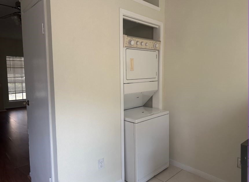 7575 Cambridge Street 1902 Property Photo 9