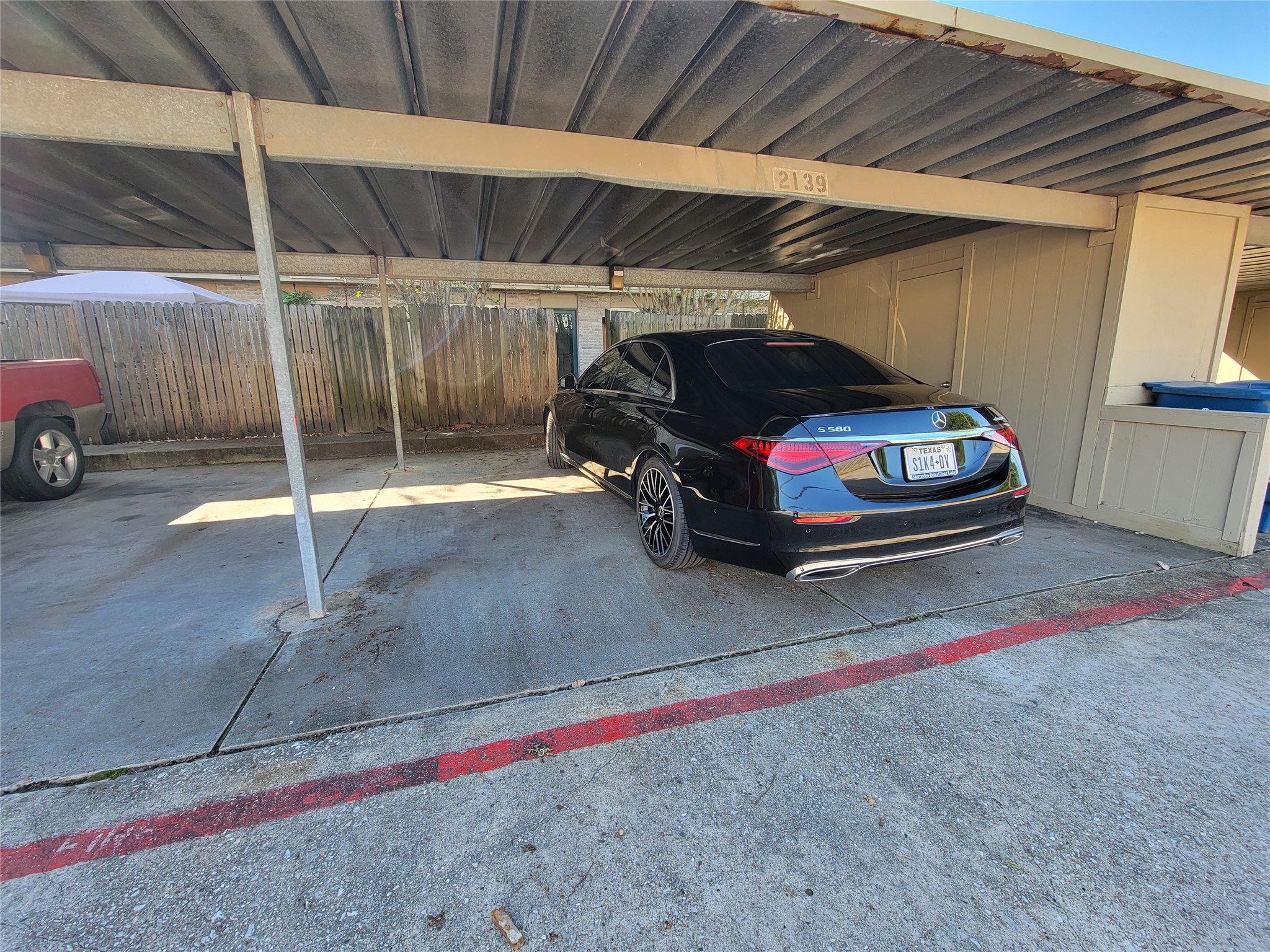 2139 Shiveley Circle Property Photo 19