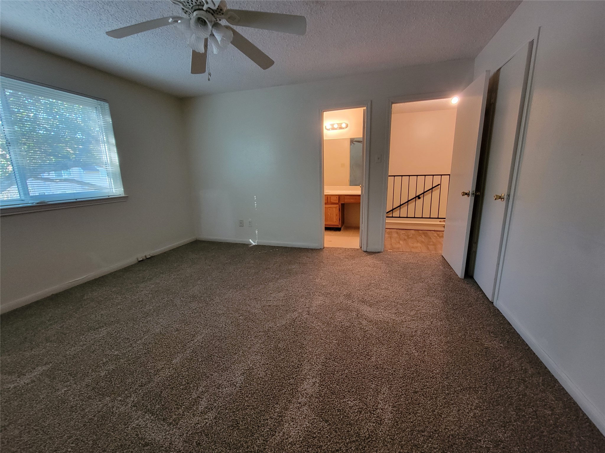 2139 Shiveley Circle Property Photo 21