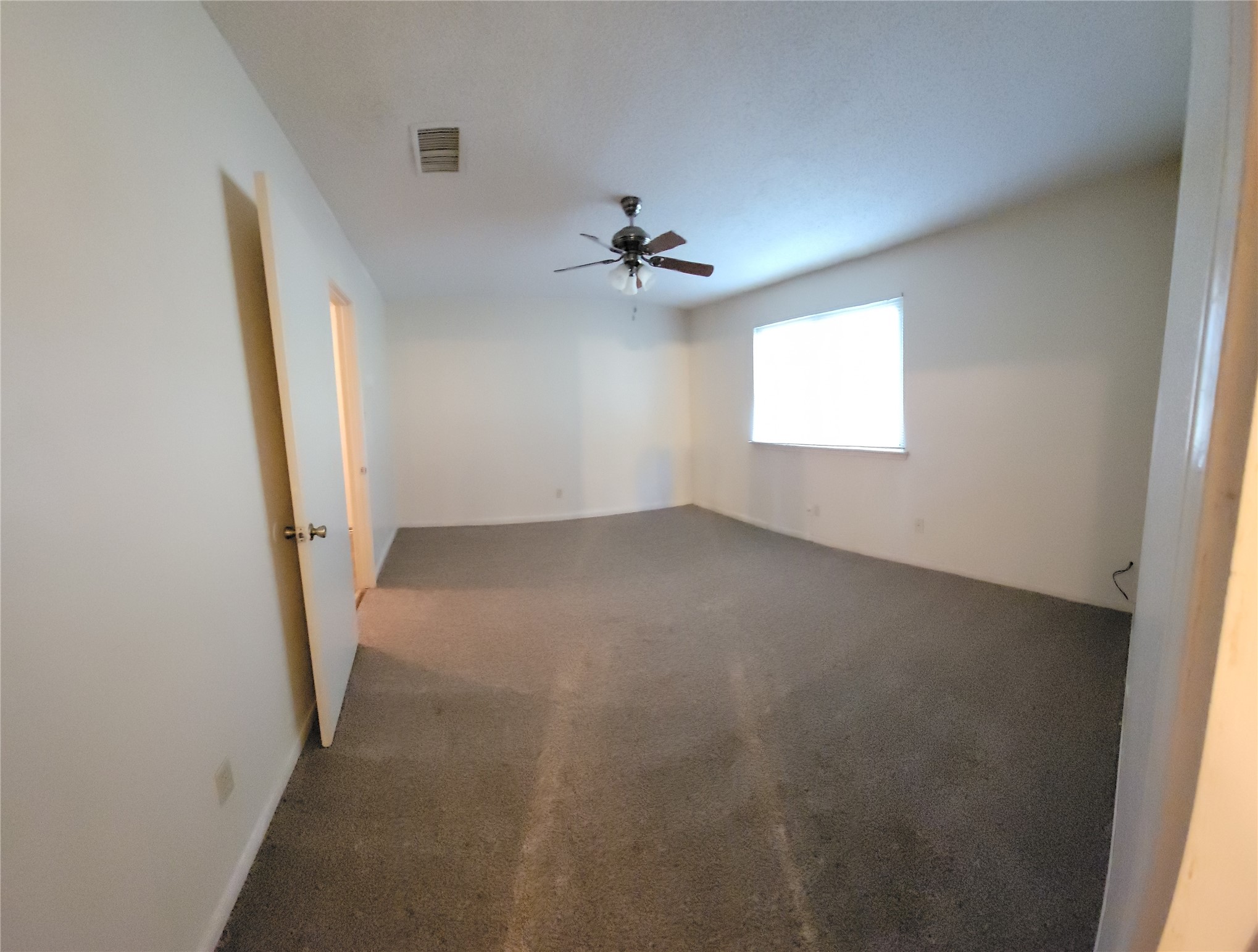 2139 Shiveley Circle Property Photo 28