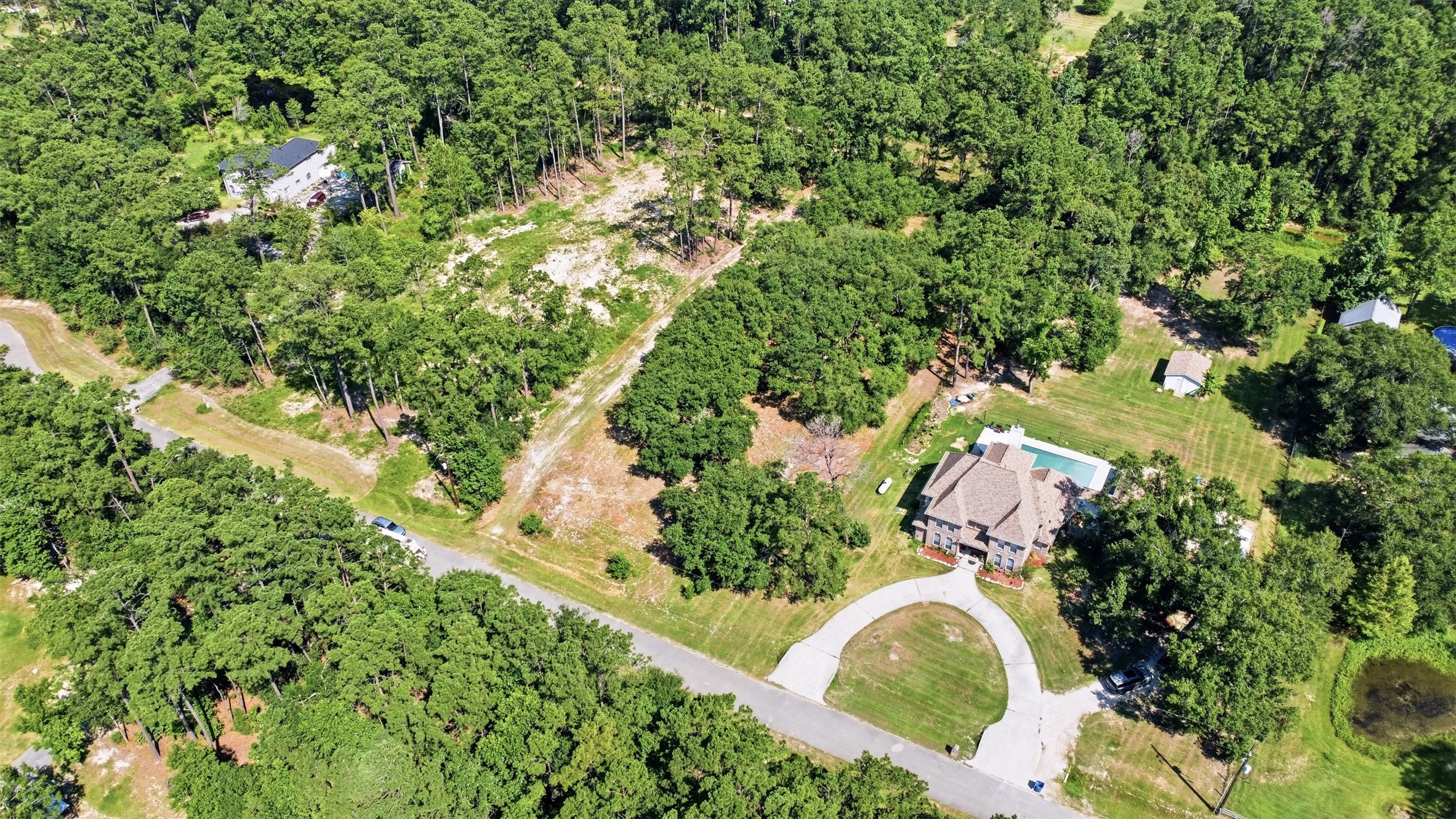 18126 Quail Run Cir Property Photo 12