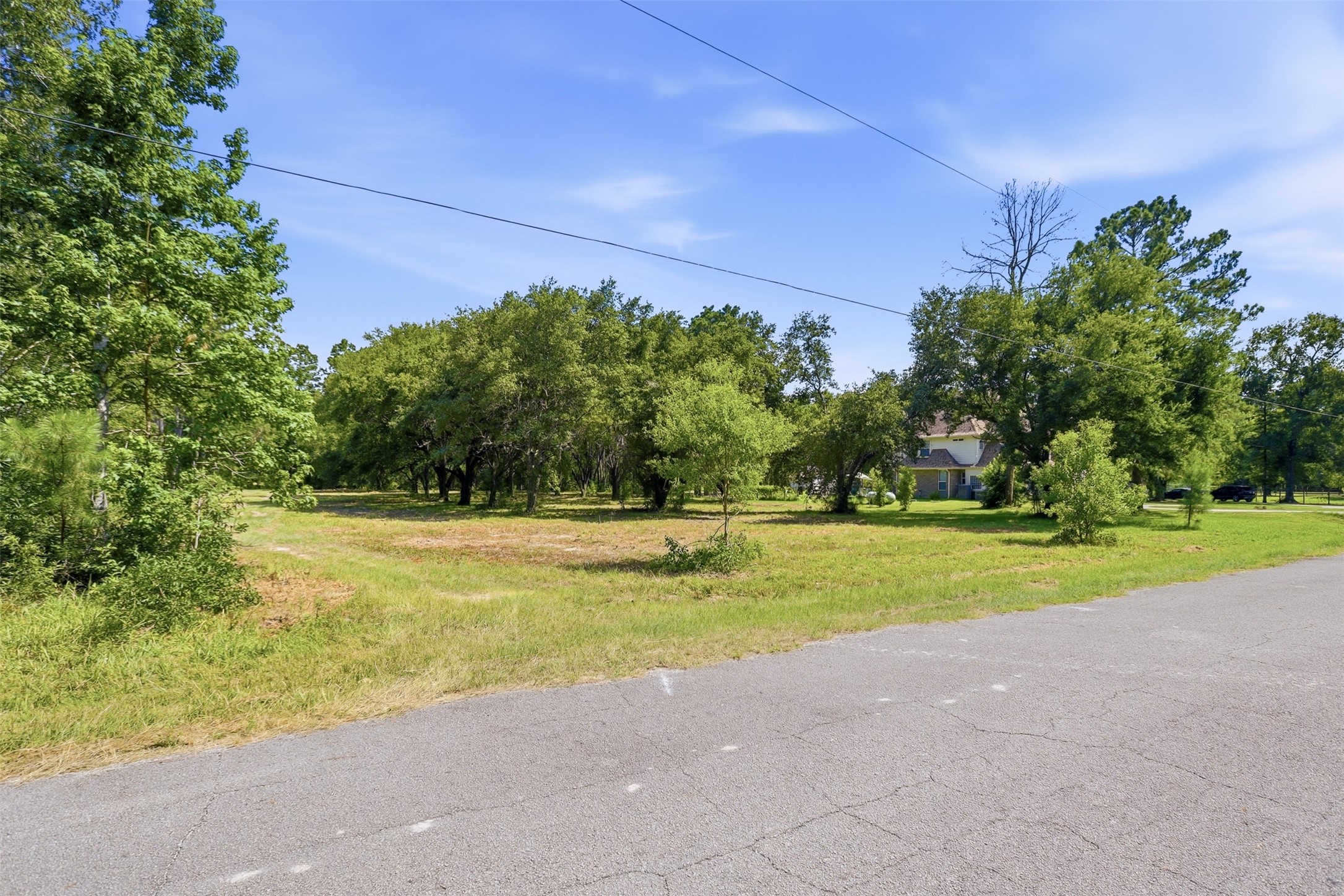 18126 Quail Run Cir Property Photo 13