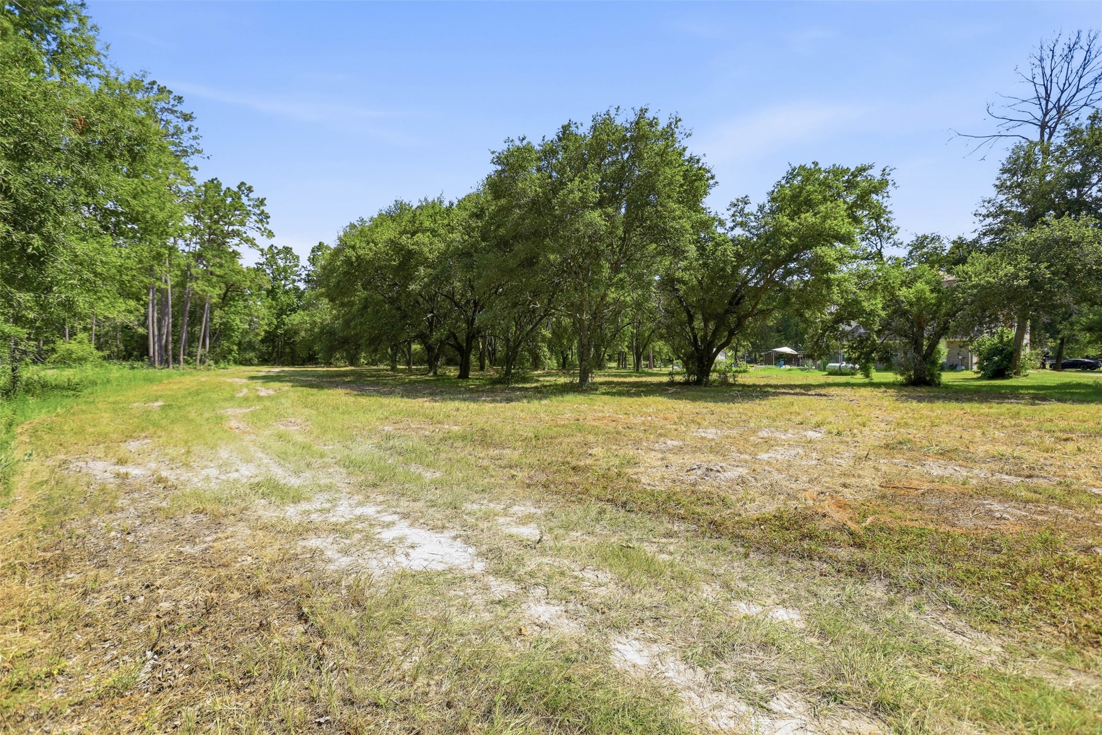 18126 Quail Run Cir Property Photo 14