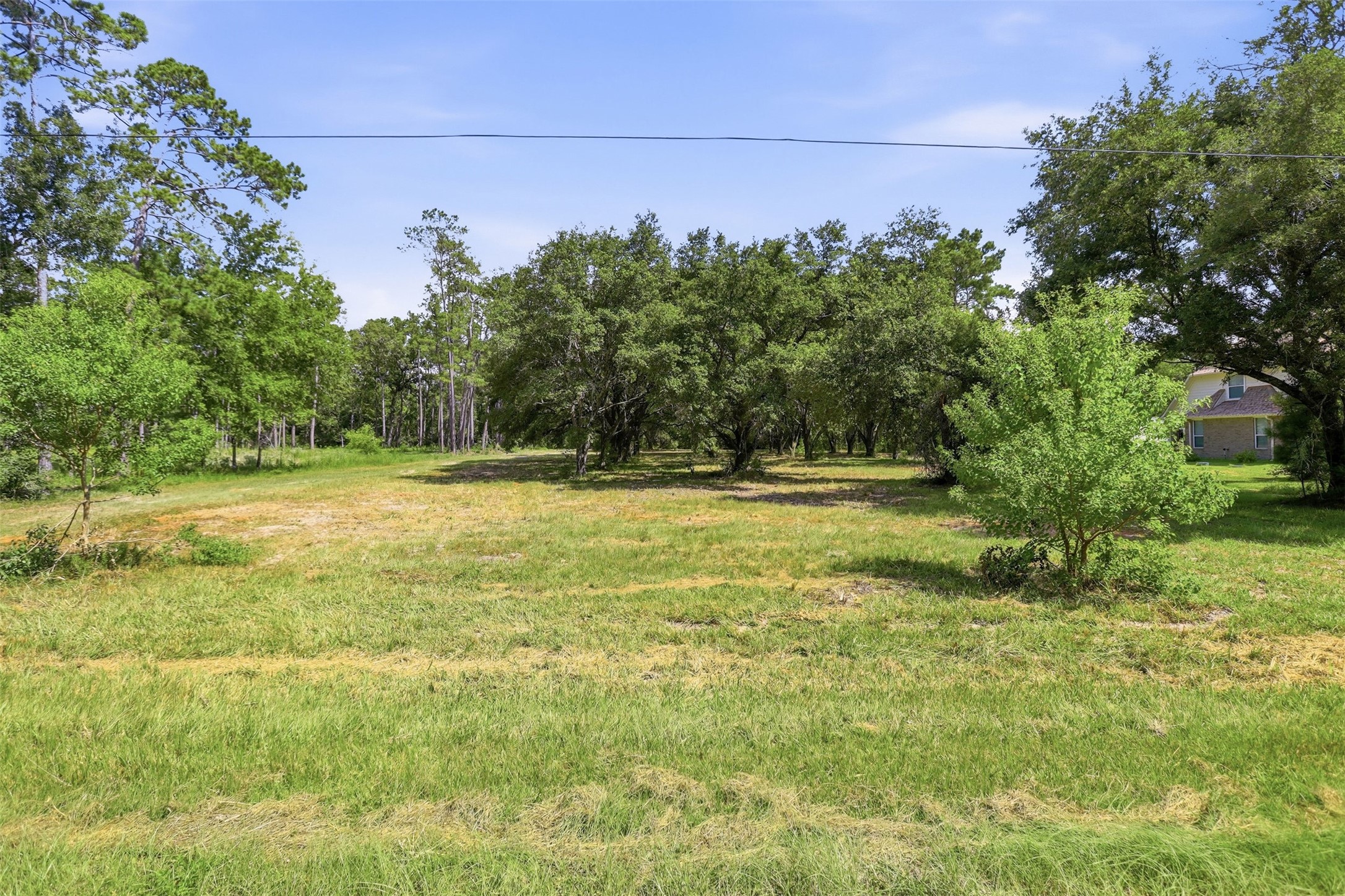 18126 Quail Run Cir Property Photo 15