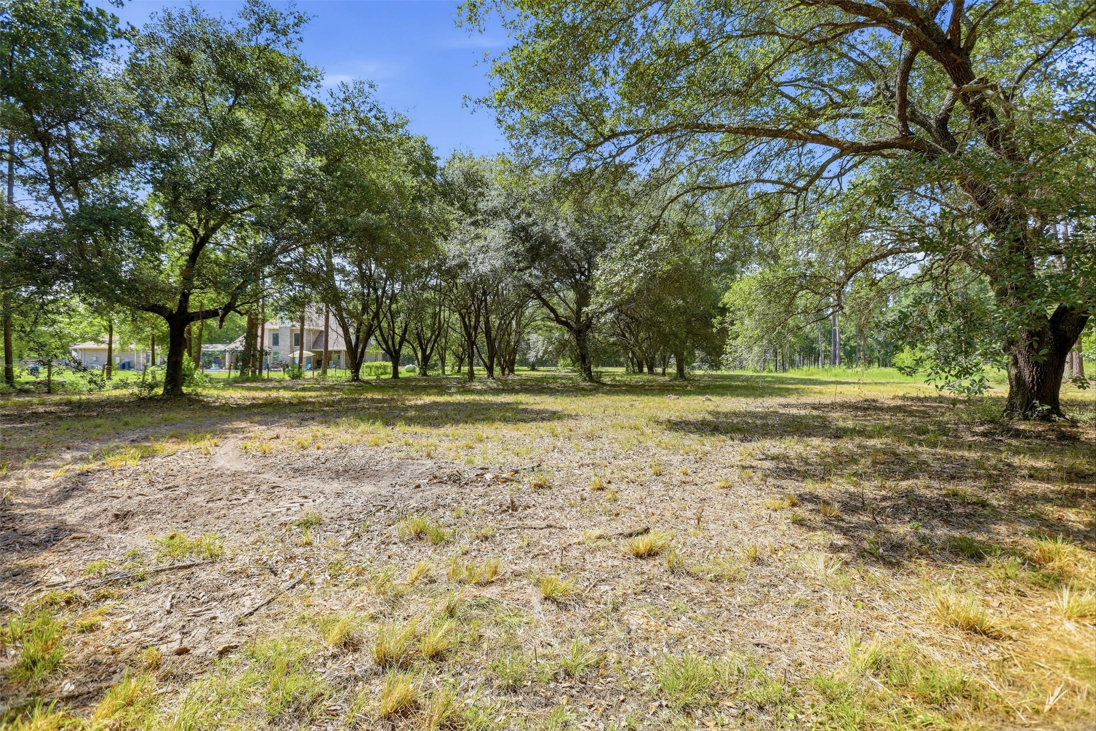 18126 Quail Run Cir Property Photo 18