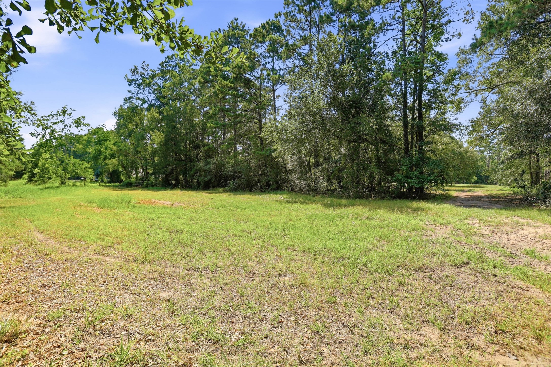 18126 Quail Run Cir Property Photo 20