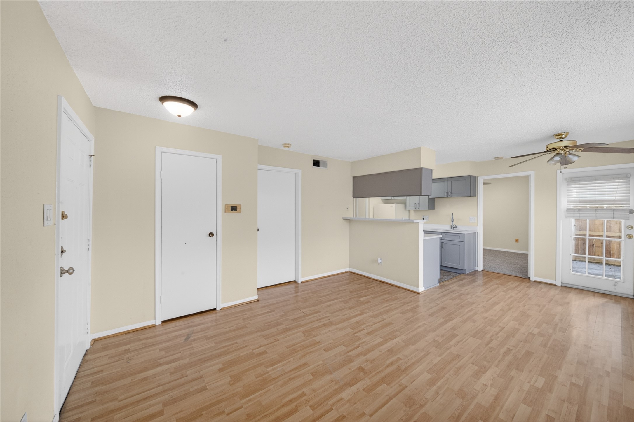 2750 Holly Hall Street 1706 Property Photo 6