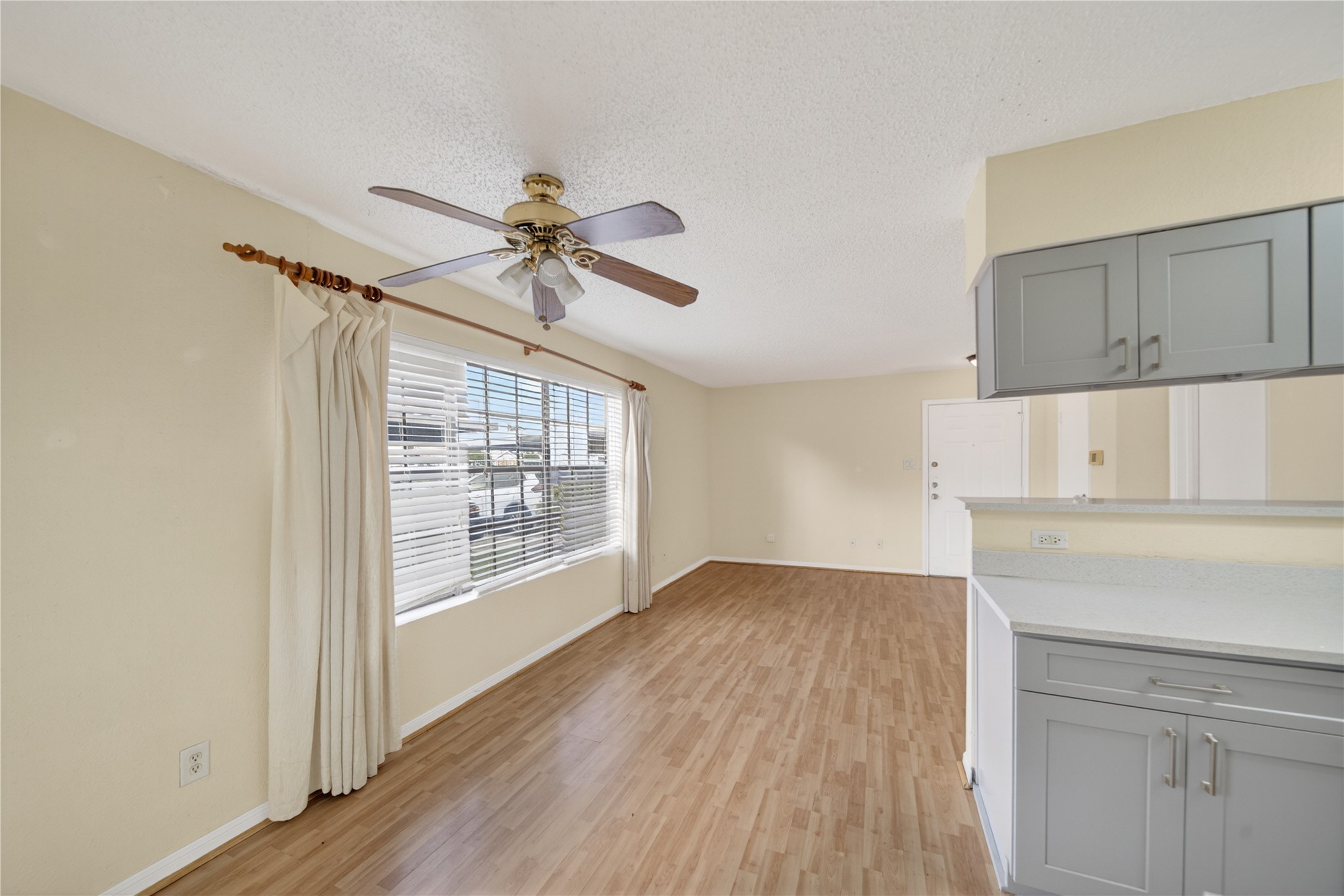 2750 Holly Hall Street 1706 Property Photo 8