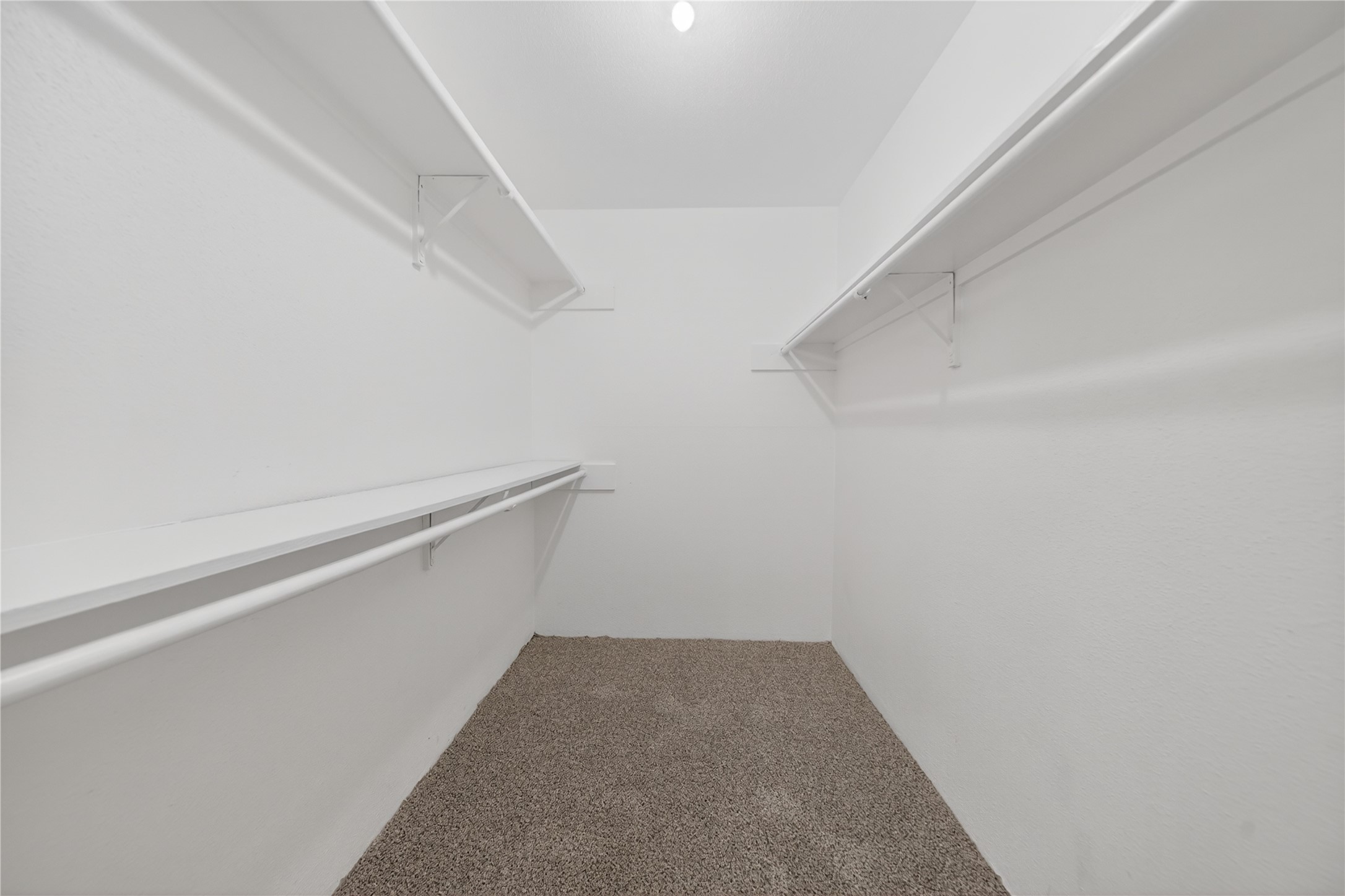 2750 Holly Hall Street 1706 Property Photo 23