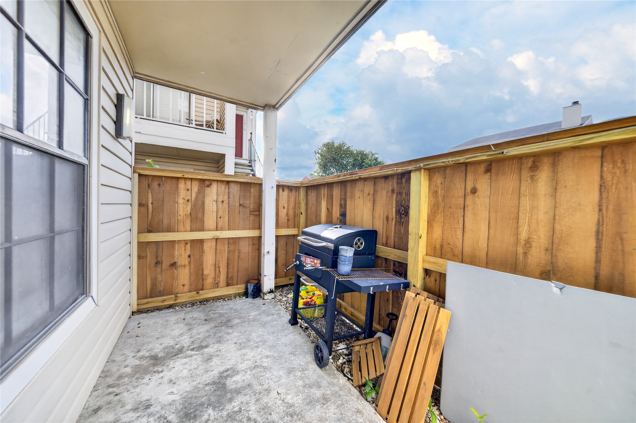2750 Holly Hall Street 1706 Property Photo 24
