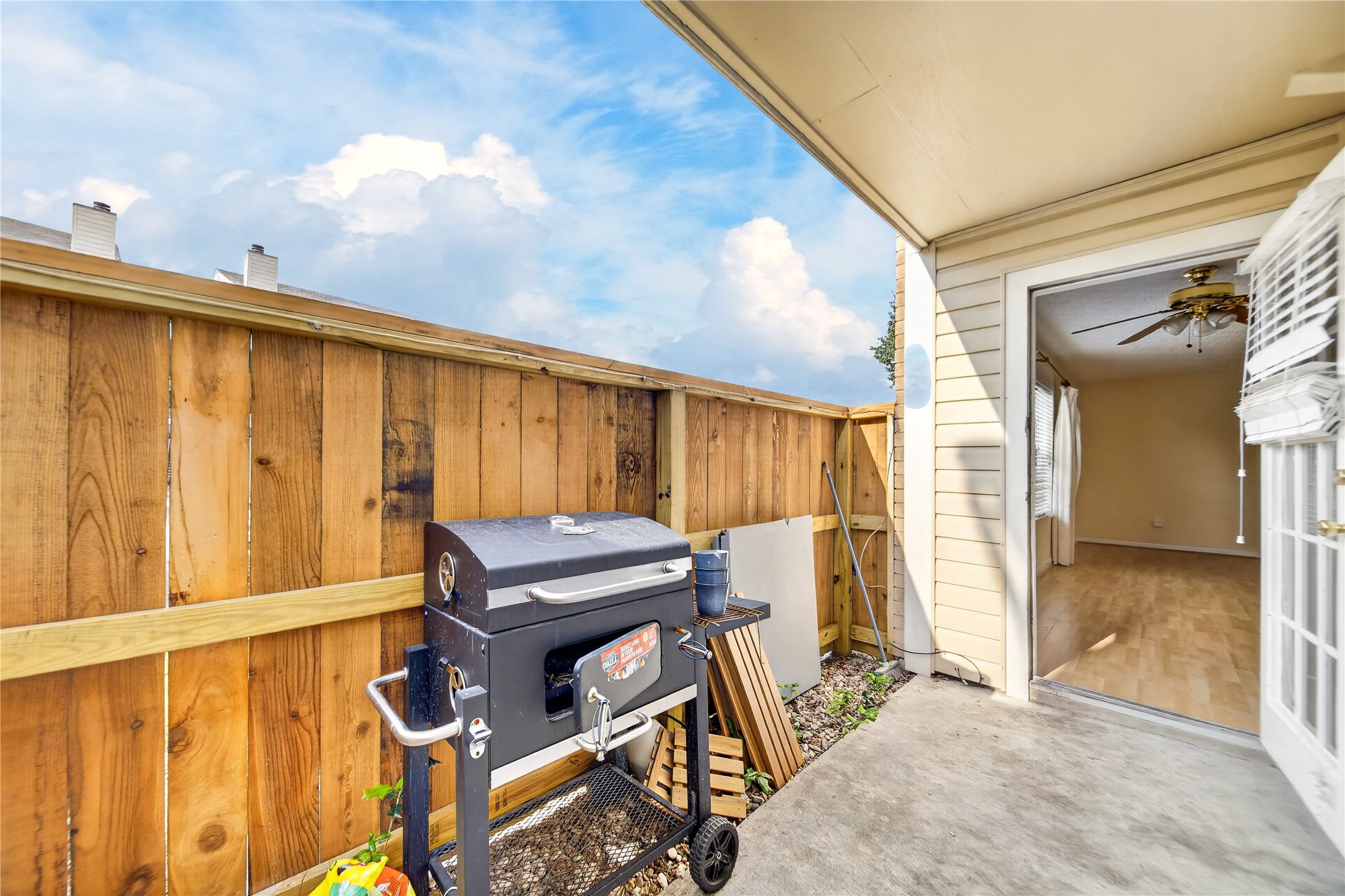 2750 Holly Hall Street 1706 Property Photo 25