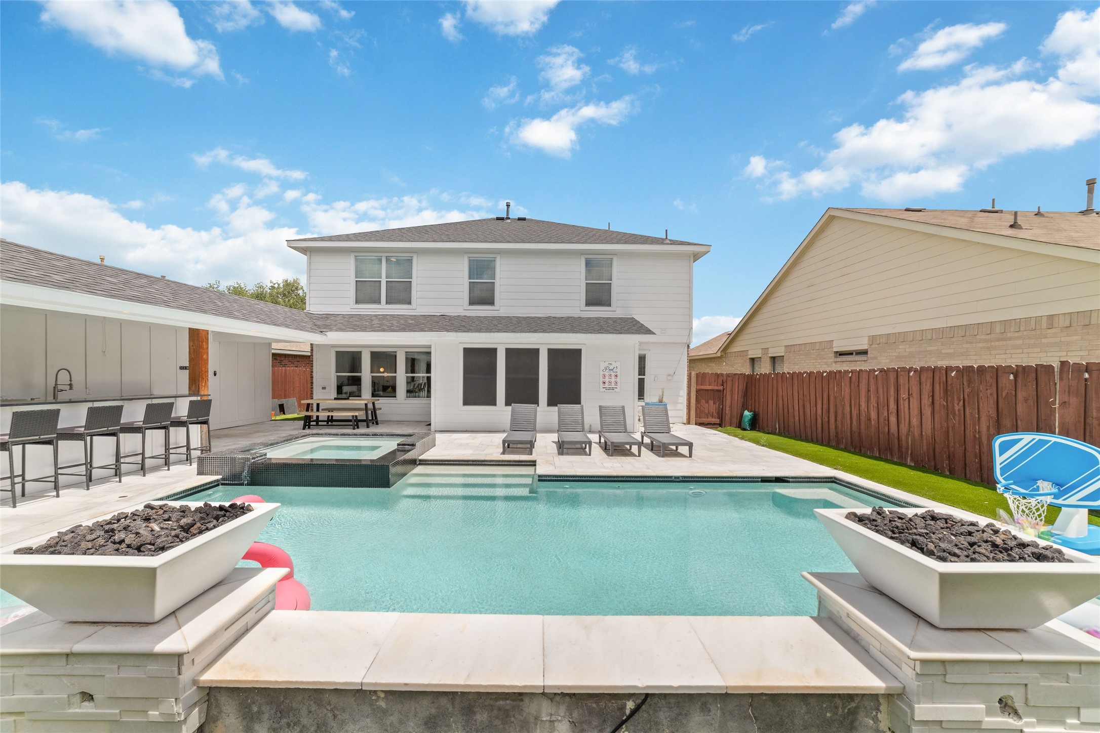 21115 Birchbank Ln Property Photo 1