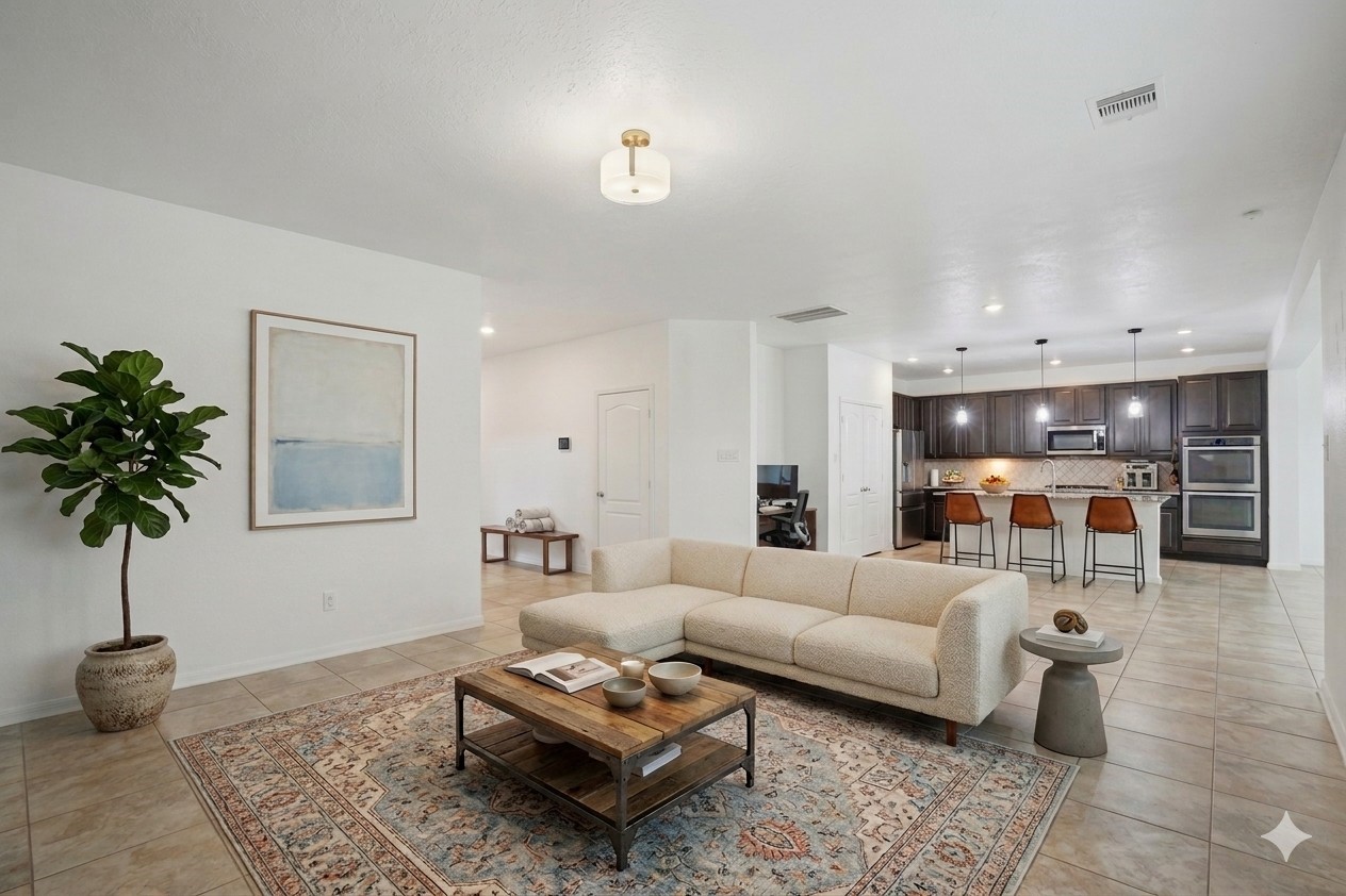 25404 Devonshire Knoll Street Property Photo 5